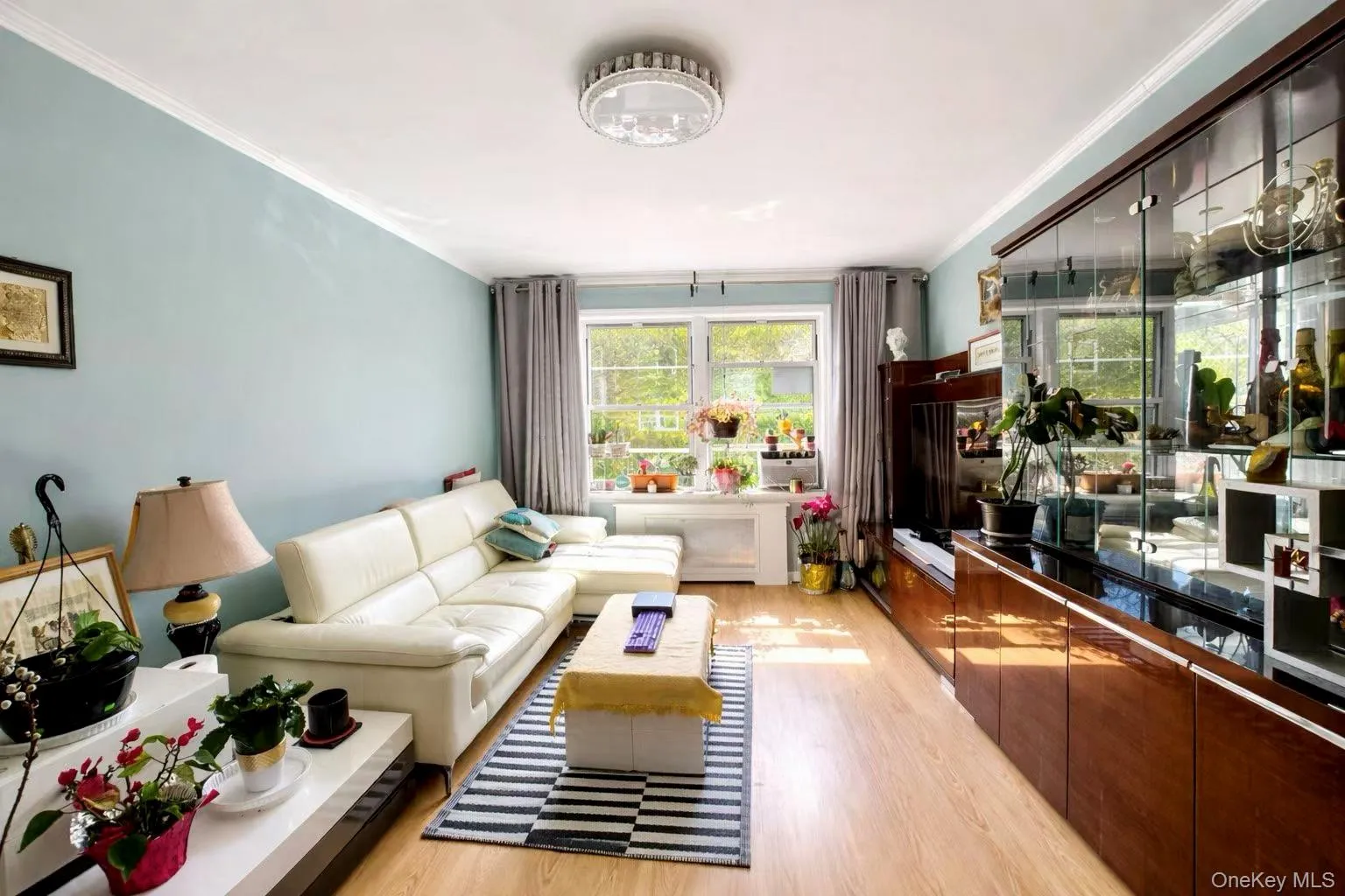 141-03 79 Avenue, New York, NY, 2 Bedrooms Bedrooms, 4 Rooms Rooms,1 BathroomBathrooms,Residential,For Rent,79,0,1039767 141-03 79 Avenue, New York, NY, 2 Bedrooms Bedrooms, 4 Rooms Rooms,1 BathroomBathrooms,Residential,For Rent,79,0,1039767