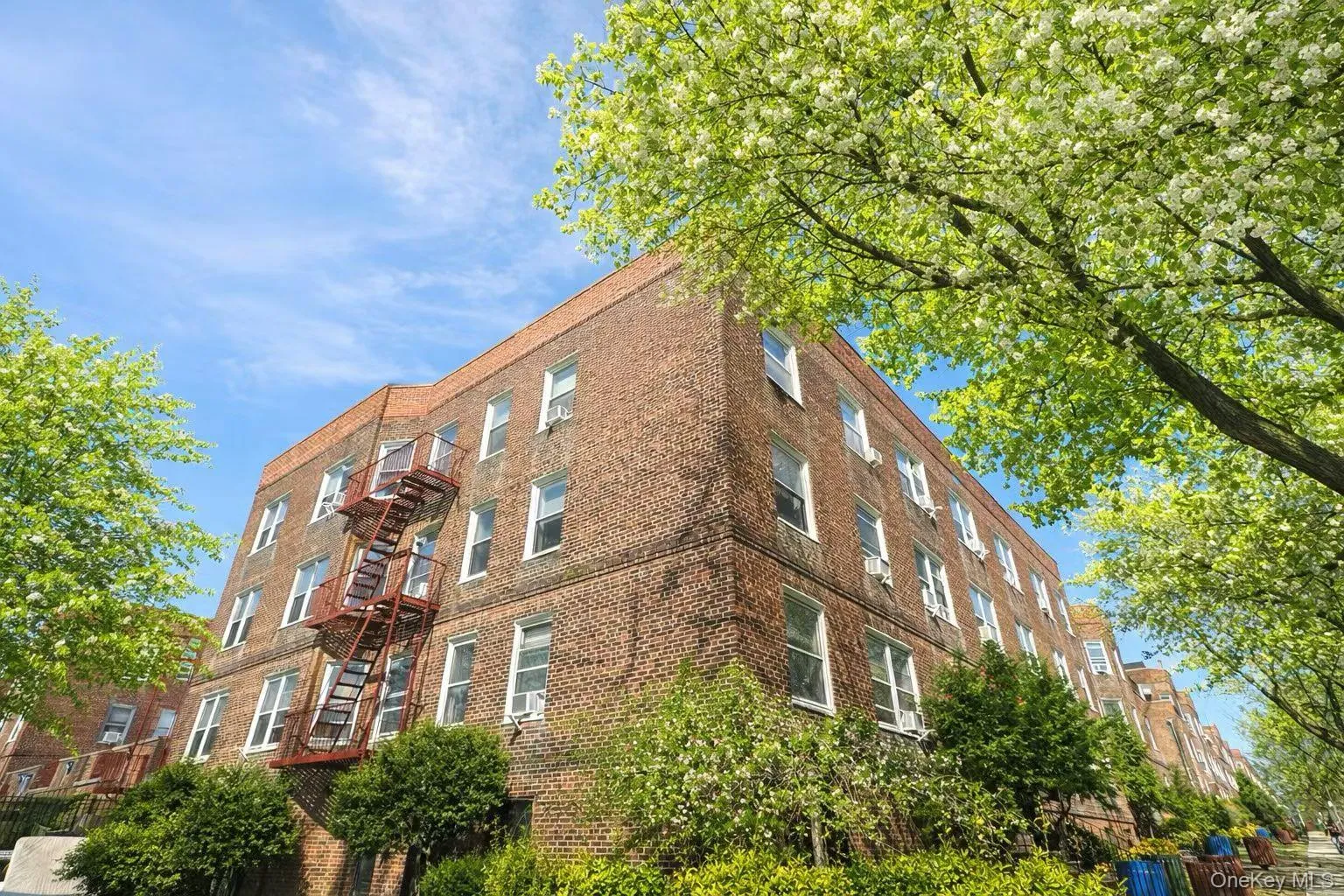 141-03 79 Avenue, New York, NY, 2 Bedrooms Bedrooms, 4 Rooms Rooms,1 BathroomBathrooms,Residential,For Rent,79,0,1039767 141-03 79 Avenue, New York, NY, 2 Bedrooms Bedrooms, 4 Rooms Rooms,1 BathroomBathrooms,Residential,For Rent,79,0,1039767