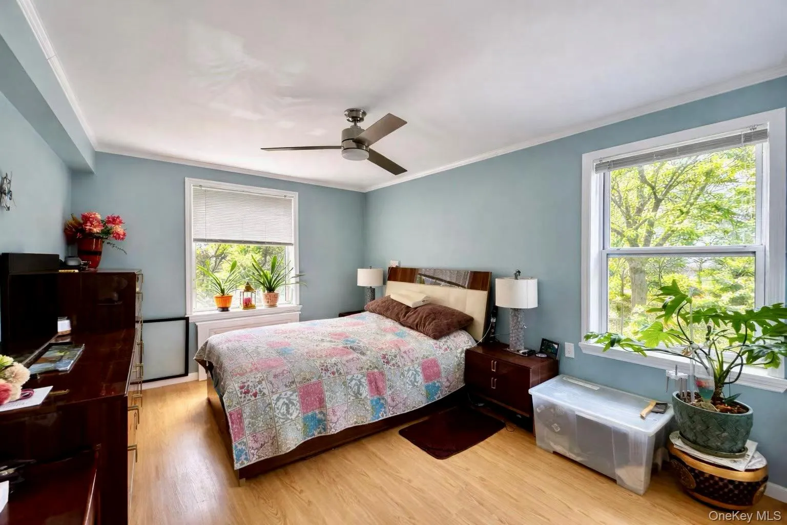 141-03 79 Avenue, New York, NY, 2 Bedrooms Bedrooms, 4 Rooms Rooms,1 BathroomBathrooms,Residential,For Rent,79,0,1039767 141-03 79 Avenue, New York, NY, 2 Bedrooms Bedrooms, 4 Rooms Rooms,1 BathroomBathrooms,Residential,For Rent,79,0,1039767