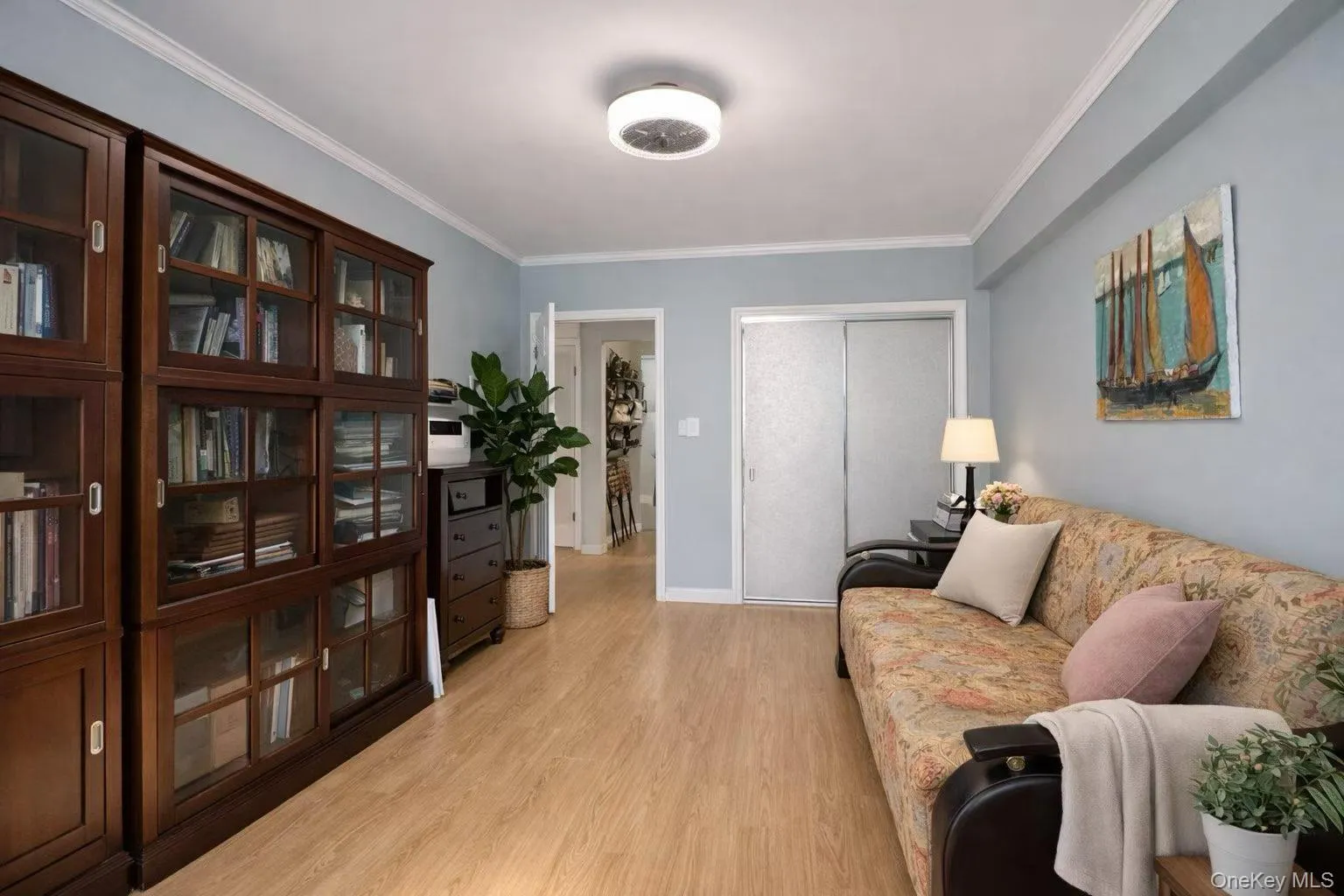 141-03 79 Avenue, New York, NY, 2 Bedrooms Bedrooms, 4 Rooms Rooms,1 BathroomBathrooms,Residential,For Rent,79,0,1039767 141-03 79 Avenue, New York, NY, 2 Bedrooms Bedrooms, 4 Rooms Rooms,1 BathroomBathrooms,Residential,For Rent,79,0,1039767
