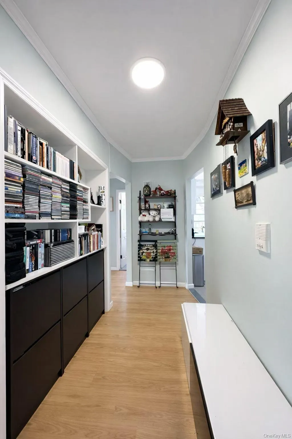 141-03 79 Avenue, New York, NY, 2 Bedrooms Bedrooms, 4 Rooms Rooms,1 BathroomBathrooms,Residential,For Rent,79,0,1039767 141-03 79 Avenue, New York, NY, 2 Bedrooms Bedrooms, 4 Rooms Rooms,1 BathroomBathrooms,Residential,For Rent,79,0,1039767