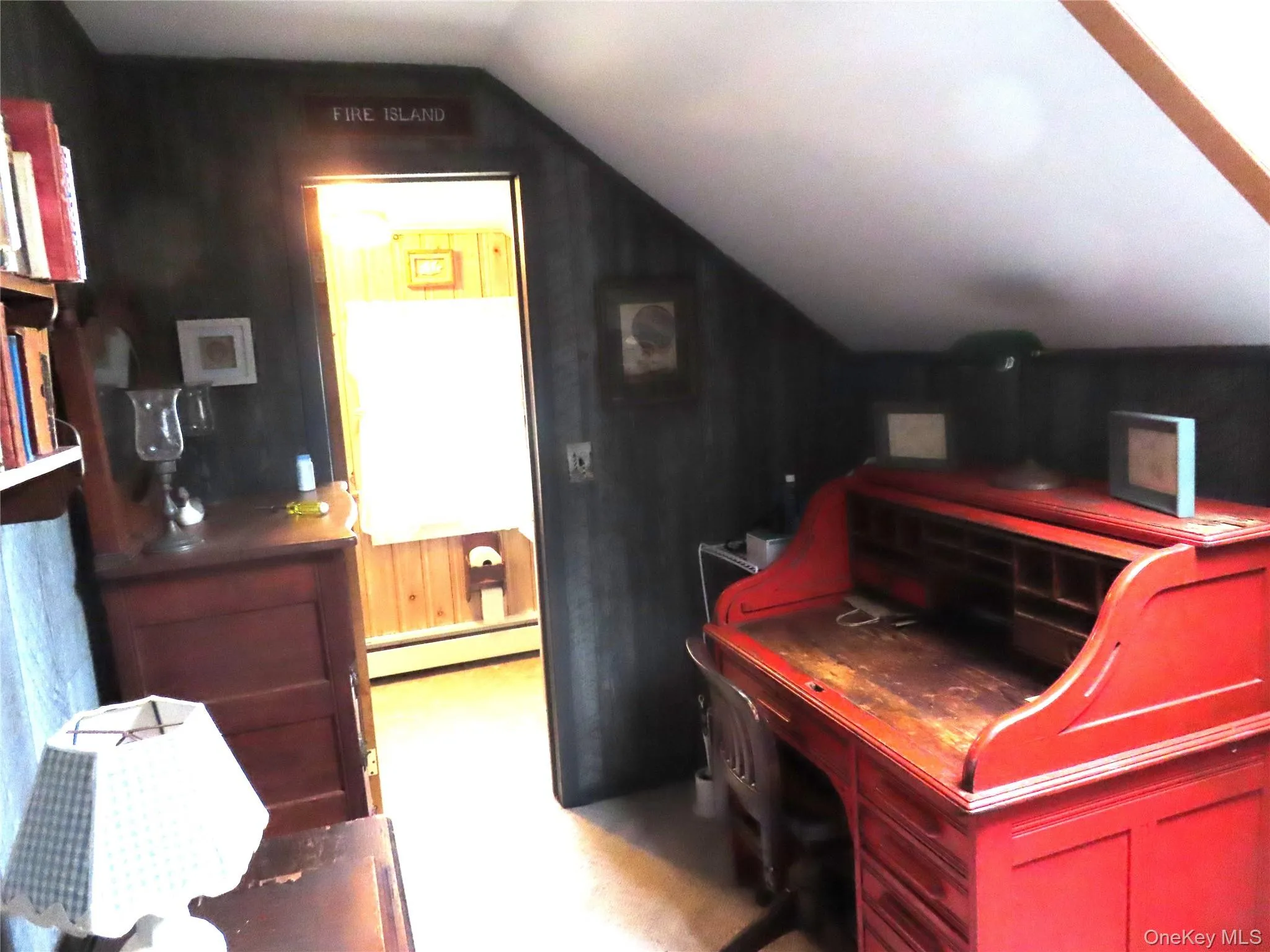 7 Captree, Babylon, NY, 2 Bedrooms Bedrooms, 7 Rooms Rooms,2 BathroomsBathrooms,Residential Lease,For Rent,Captree,0,1039769 7 Captree, Babylon, NY, 2 Bedrooms Bedrooms, 7 Rooms Rooms,2 BathroomsBathrooms,Residential Lease,For Rent,Captree,0,1039769