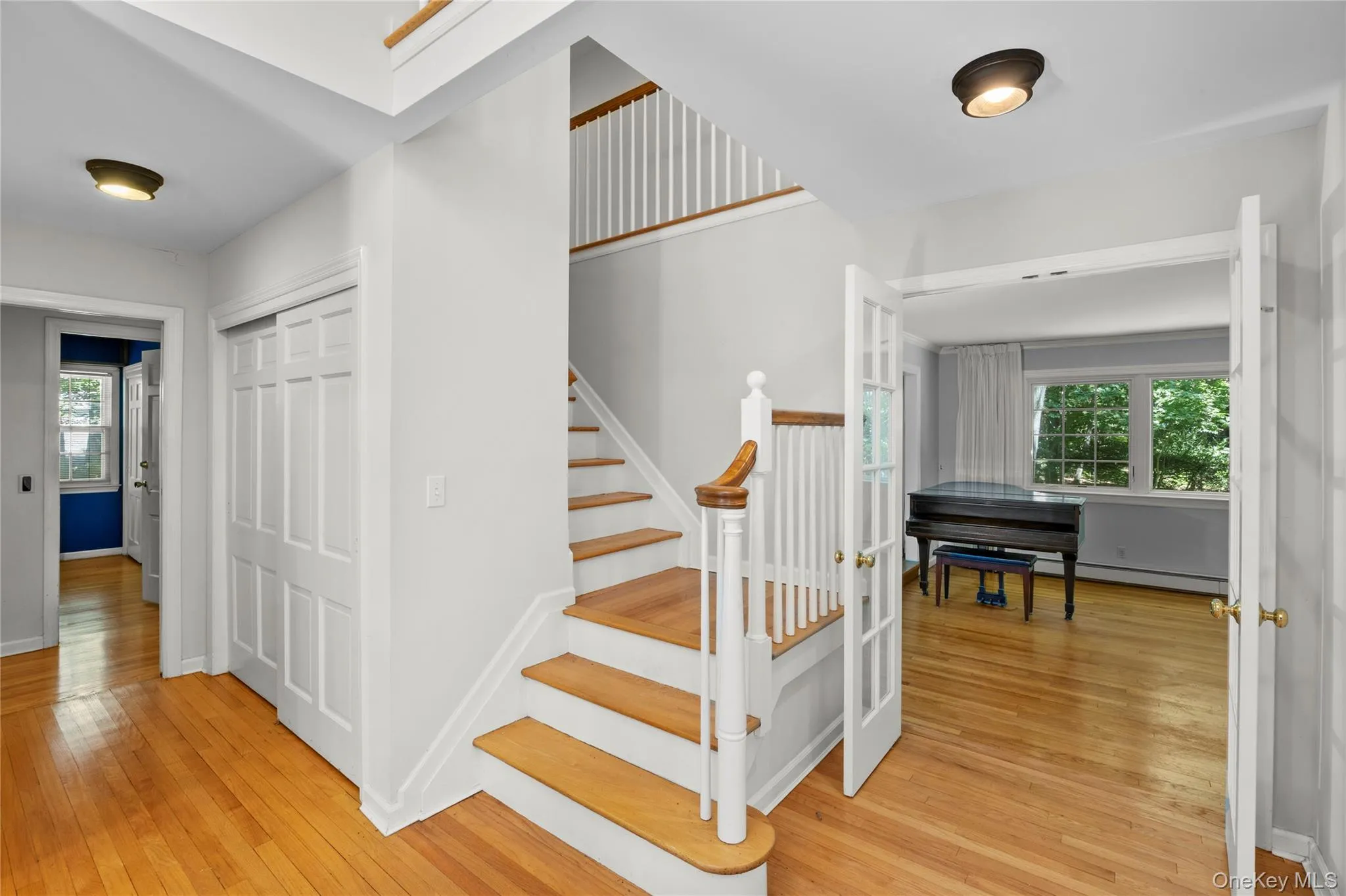 23 Cliff Road, Brookhaven, NY, 7 Bedrooms Bedrooms, 12 Rooms Rooms,5 BathroomsBathrooms,Residential,For Rent,Cliff,0,1039772 23 Cliff Road, Brookhaven, NY, 7 Bedrooms Bedrooms, 12 Rooms Rooms,5 BathroomsBathrooms,Residential,For Rent,Cliff,0,1039772