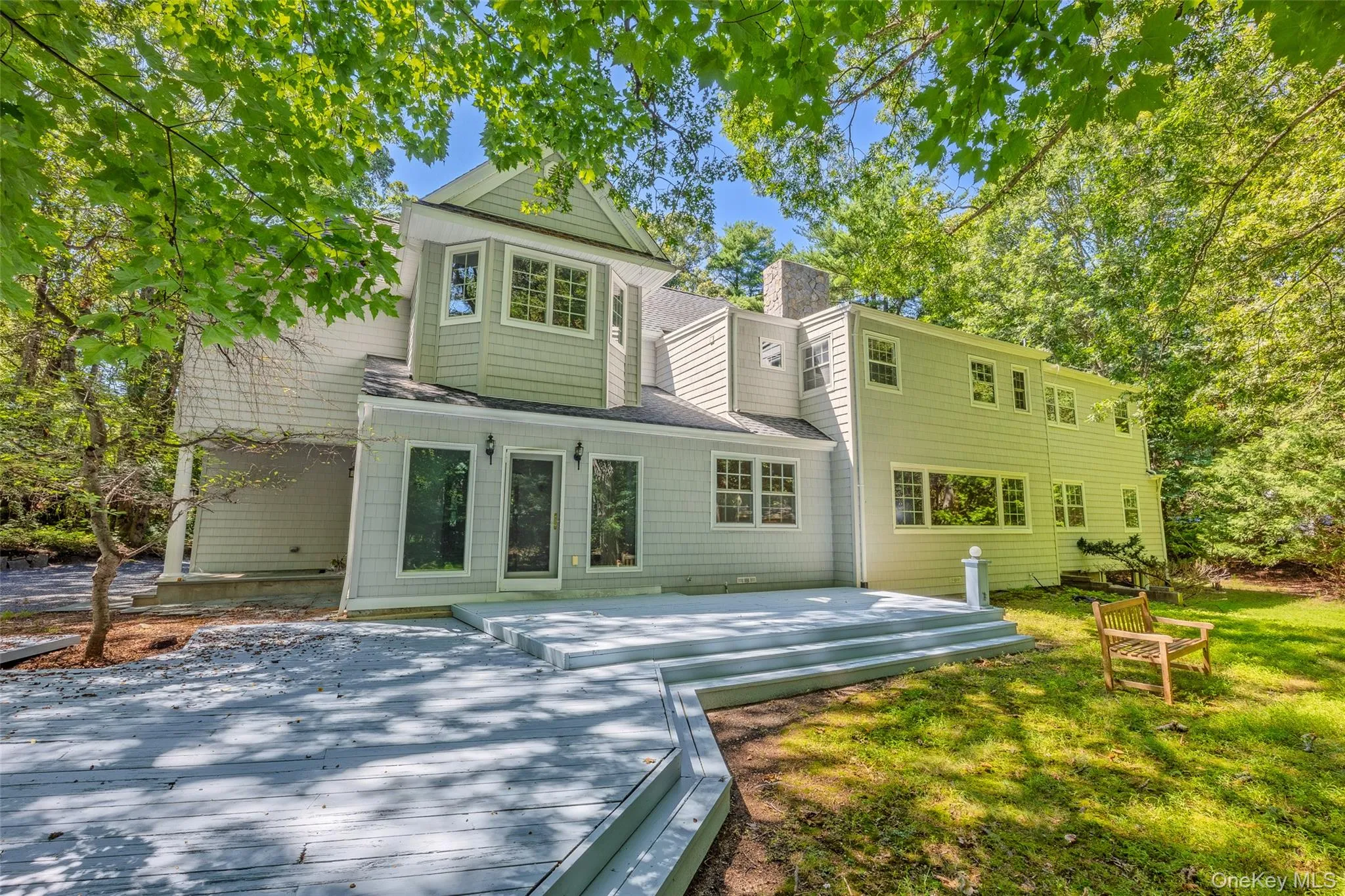 23 Cliff Road, Brookhaven, NY, 7 Bedrooms Bedrooms, 12 Rooms Rooms,5 BathroomsBathrooms,Residential,For Rent,Cliff,0,1039772 23 Cliff Road, Brookhaven, NY, 7 Bedrooms Bedrooms, 12 Rooms Rooms,5 BathroomsBathrooms,Residential,For Rent,Cliff,0,1039772