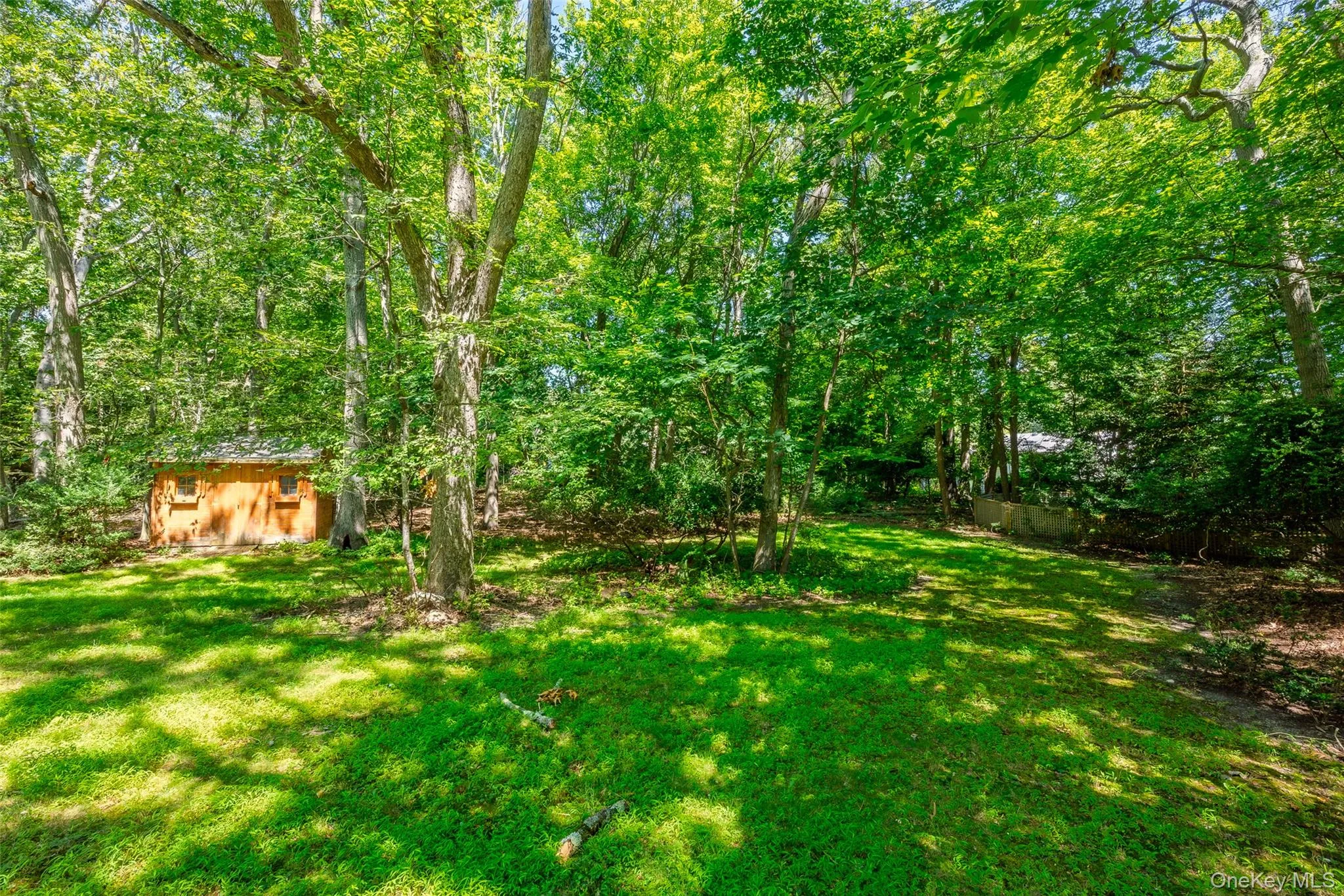 23 Cliff Road, Brookhaven, NY, 7 Bedrooms Bedrooms, 12 Rooms Rooms,5 BathroomsBathrooms,Residential,For Rent,Cliff,0,1039772 23 Cliff Road, Brookhaven, NY, 7 Bedrooms Bedrooms, 12 Rooms Rooms,5 BathroomsBathrooms,Residential,For Rent,Cliff,0,1039772