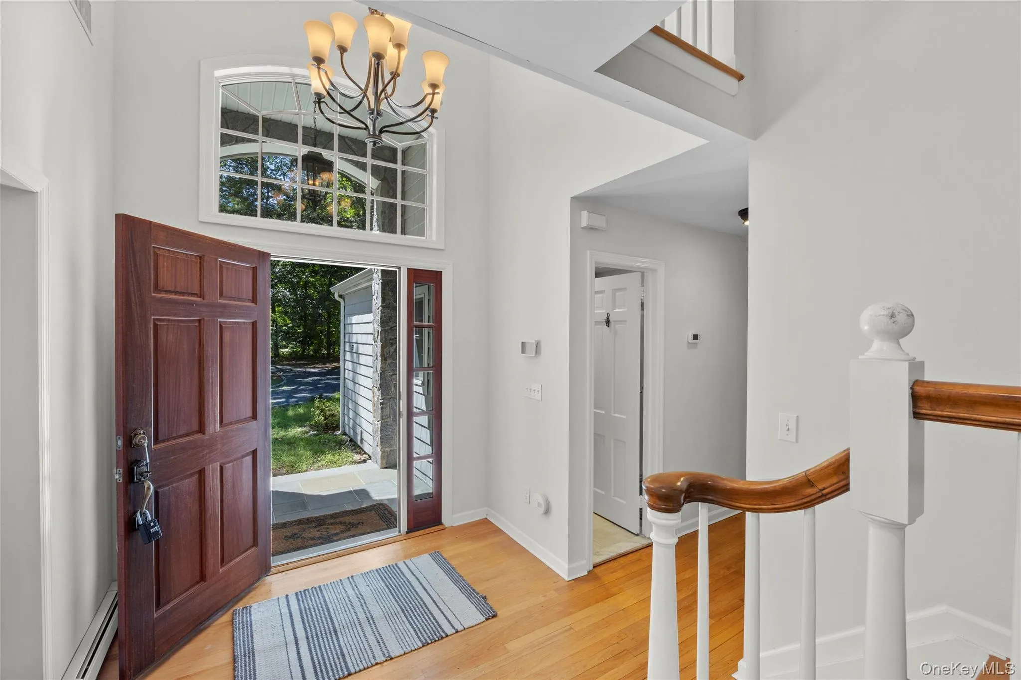 23 Cliff Road, Brookhaven, NY, 7 Bedrooms Bedrooms, 12 Rooms Rooms,5 BathroomsBathrooms,Residential,For Rent,Cliff,0,1039772 23 Cliff Road, Brookhaven, NY, 7 Bedrooms Bedrooms, 12 Rooms Rooms,5 BathroomsBathrooms,Residential,For Rent,Cliff,0,1039772