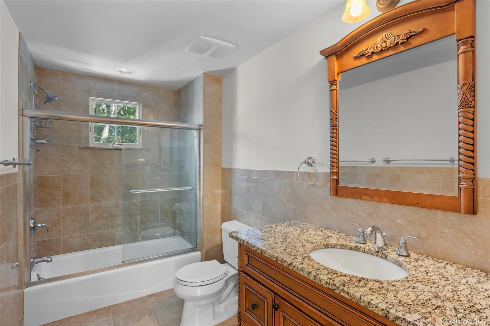 23 Cliff Road, Brookhaven, NY, 7 Bedrooms Bedrooms, 12 Rooms Rooms,5 BathroomsBathrooms,Residential,For Rent,Cliff,0,1039772 23 Cliff Road, Brookhaven, NY, 7 Bedrooms Bedrooms, 12 Rooms Rooms,5 BathroomsBathrooms,Residential,For Rent,Cliff,0,1039772