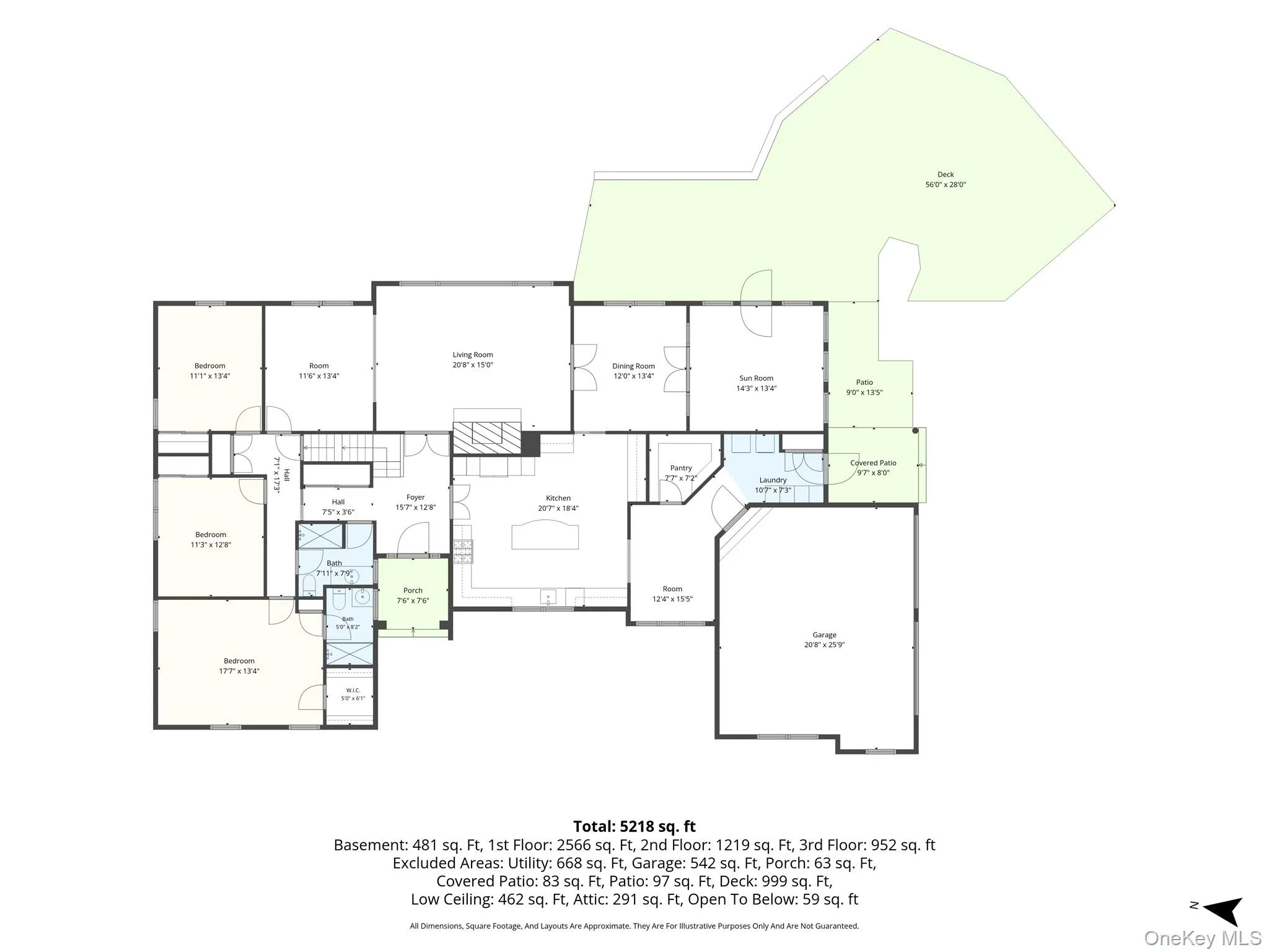 23 Cliff Road, Brookhaven, NY, 7 Bedrooms Bedrooms, 12 Rooms Rooms,5 BathroomsBathrooms,Residential,For Rent,Cliff,0,1039772 23 Cliff Road, Brookhaven, NY, 7 Bedrooms Bedrooms, 12 Rooms Rooms,5 BathroomsBathrooms,Residential,For Rent,Cliff,0,1039772