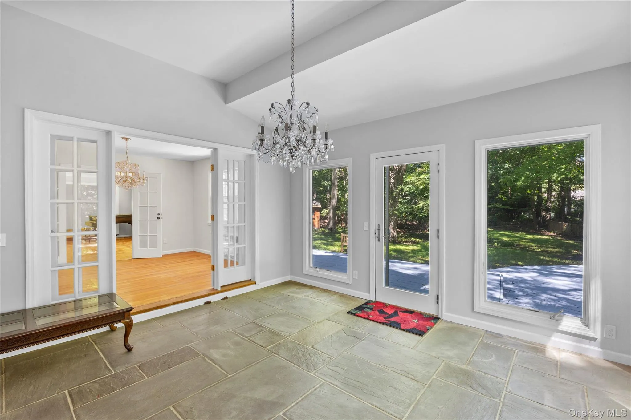 23 Cliff Road, Brookhaven, NY, 7 Bedrooms Bedrooms, 12 Rooms Rooms,5 BathroomsBathrooms,Residential,For Rent,Cliff,0,1039772 23 Cliff Road, Brookhaven, NY, 7 Bedrooms Bedrooms, 12 Rooms Rooms,5 BathroomsBathrooms,Residential,For Rent,Cliff,0,1039772