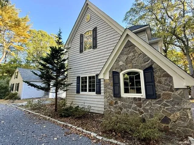 23 Cliff Road, Brookhaven, NY, 7 Bedrooms Bedrooms, 12 Rooms Rooms,5 BathroomsBathrooms,Residential,For Rent,Cliff,0,1039772 23 Cliff Road, Brookhaven, NY, 7 Bedrooms Bedrooms, 12 Rooms Rooms,5 BathroomsBathrooms,Residential,For Rent,Cliff,0,1039772