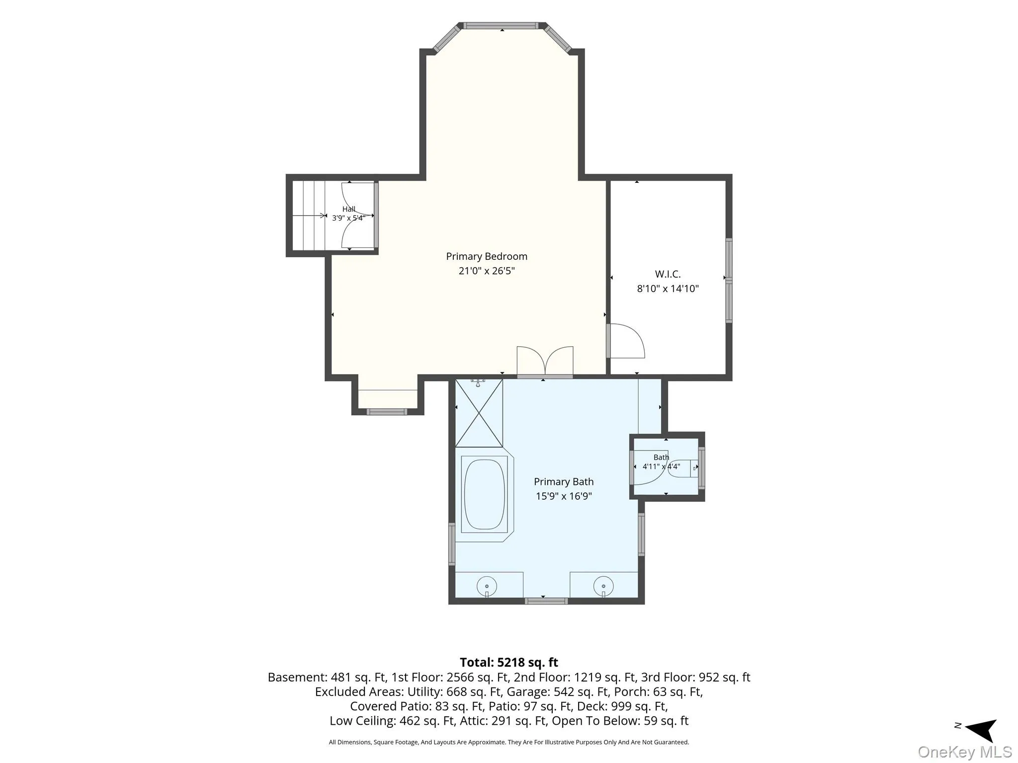 23 Cliff Road, Brookhaven, NY, 7 Bedrooms Bedrooms, 12 Rooms Rooms,5 BathroomsBathrooms,Residential,For Rent,Cliff,0,1039772 23 Cliff Road, Brookhaven, NY, 7 Bedrooms Bedrooms, 12 Rooms Rooms,5 BathroomsBathrooms,Residential,For Rent,Cliff,0,1039772