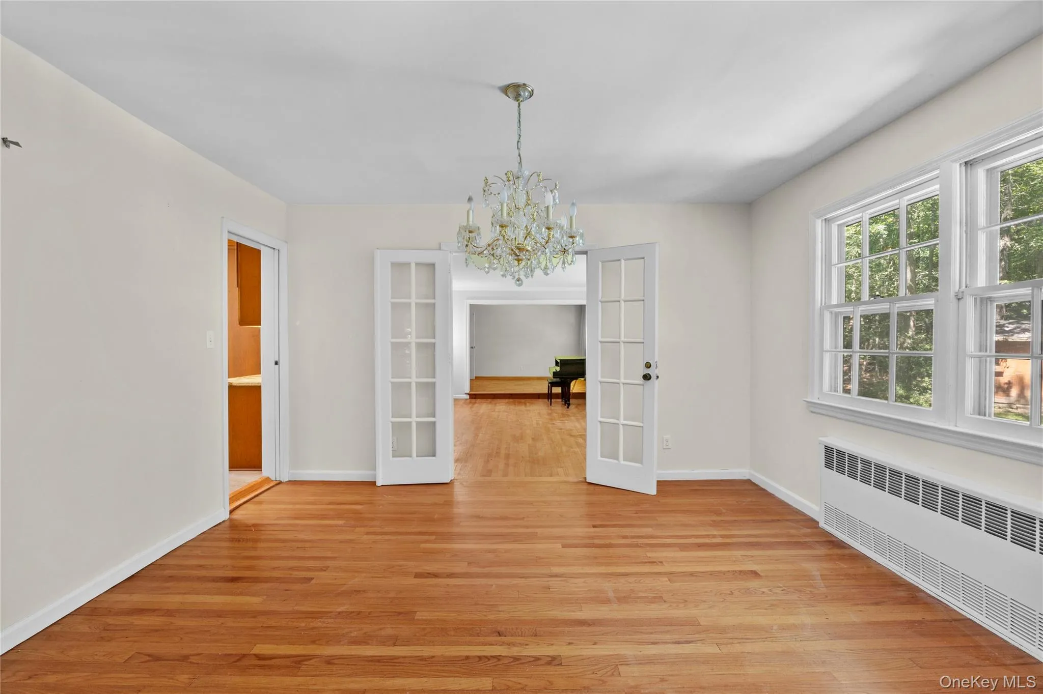 23 Cliff Road, Brookhaven, NY, 7 Bedrooms Bedrooms, 12 Rooms Rooms,5 BathroomsBathrooms,Residential,For Rent,Cliff,0,1039772 23 Cliff Road, Brookhaven, NY, 7 Bedrooms Bedrooms, 12 Rooms Rooms,5 BathroomsBathrooms,Residential,For Rent,Cliff,0,1039772