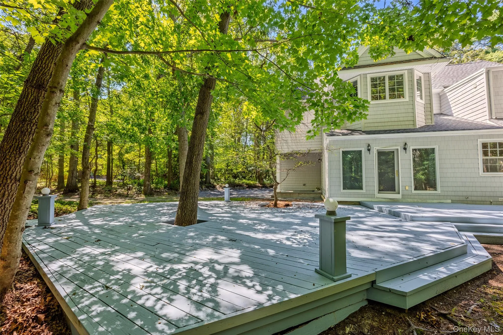 23 Cliff Road, Brookhaven, NY, 7 Bedrooms Bedrooms, 12 Rooms Rooms,5 BathroomsBathrooms,Residential,For Rent,Cliff,0,1039772 23 Cliff Road, Brookhaven, NY, 7 Bedrooms Bedrooms, 12 Rooms Rooms,5 BathroomsBathrooms,Residential,For Rent,Cliff,0,1039772