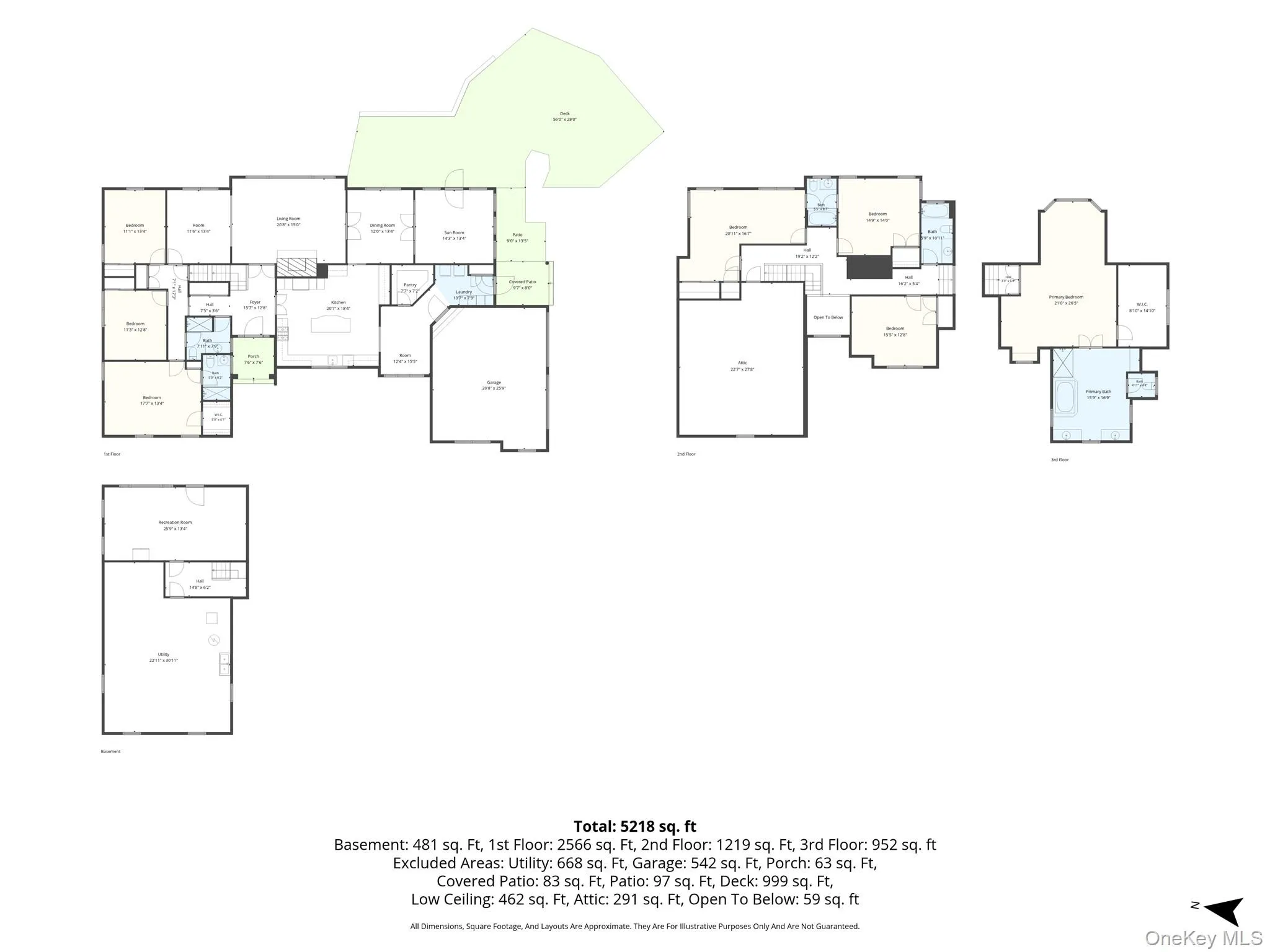 23 Cliff Road, Brookhaven, NY, 7 Bedrooms Bedrooms, 12 Rooms Rooms,5 BathroomsBathrooms,Residential,For Rent,Cliff,0,1039772 23 Cliff Road, Brookhaven, NY, 7 Bedrooms Bedrooms, 12 Rooms Rooms,5 BathroomsBathrooms,Residential,For Rent,Cliff,0,1039772