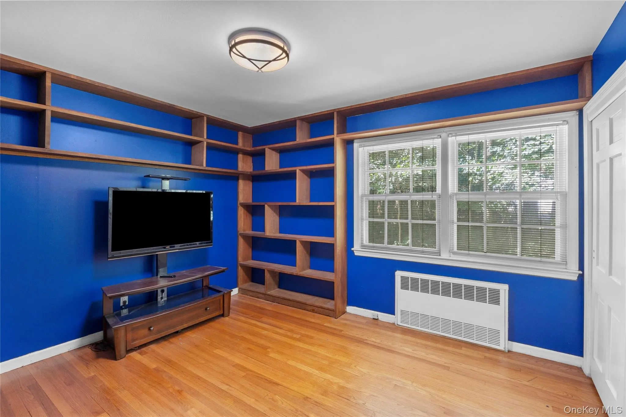 23 Cliff Road, Brookhaven, NY, 7 Bedrooms Bedrooms, 12 Rooms Rooms,5 BathroomsBathrooms,Residential,For Rent,Cliff,0,1039772 23 Cliff Road, Brookhaven, NY, 7 Bedrooms Bedrooms, 12 Rooms Rooms,5 BathroomsBathrooms,Residential,For Rent,Cliff,0,1039772
