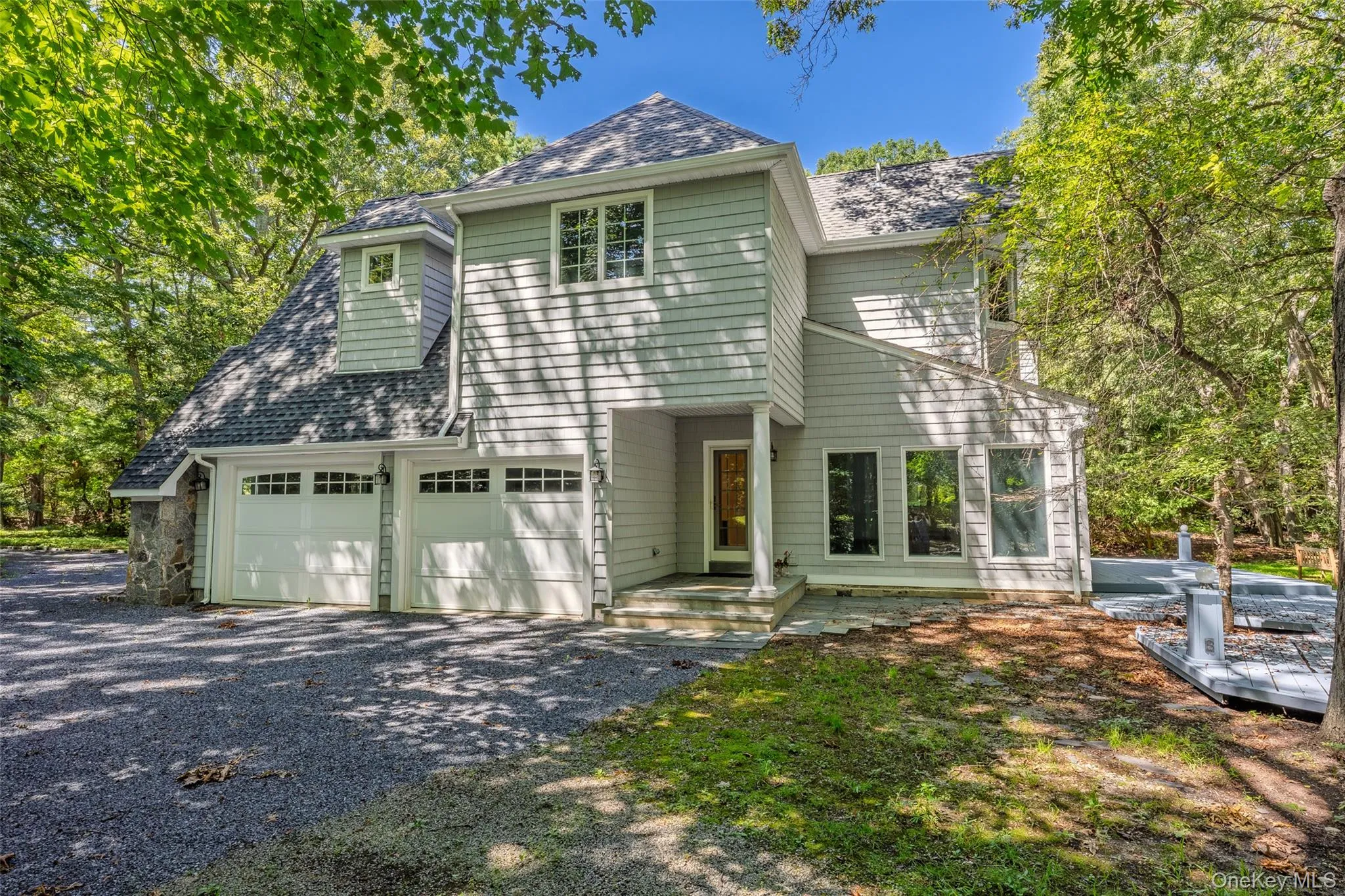 23 Cliff Road, Brookhaven, NY, 7 Bedrooms Bedrooms, 12 Rooms Rooms,5 BathroomsBathrooms,Residential,For Rent,Cliff,0,1039772 23 Cliff Road, Brookhaven, NY, 7 Bedrooms Bedrooms, 12 Rooms Rooms,5 BathroomsBathrooms,Residential,For Rent,Cliff,0,1039772
