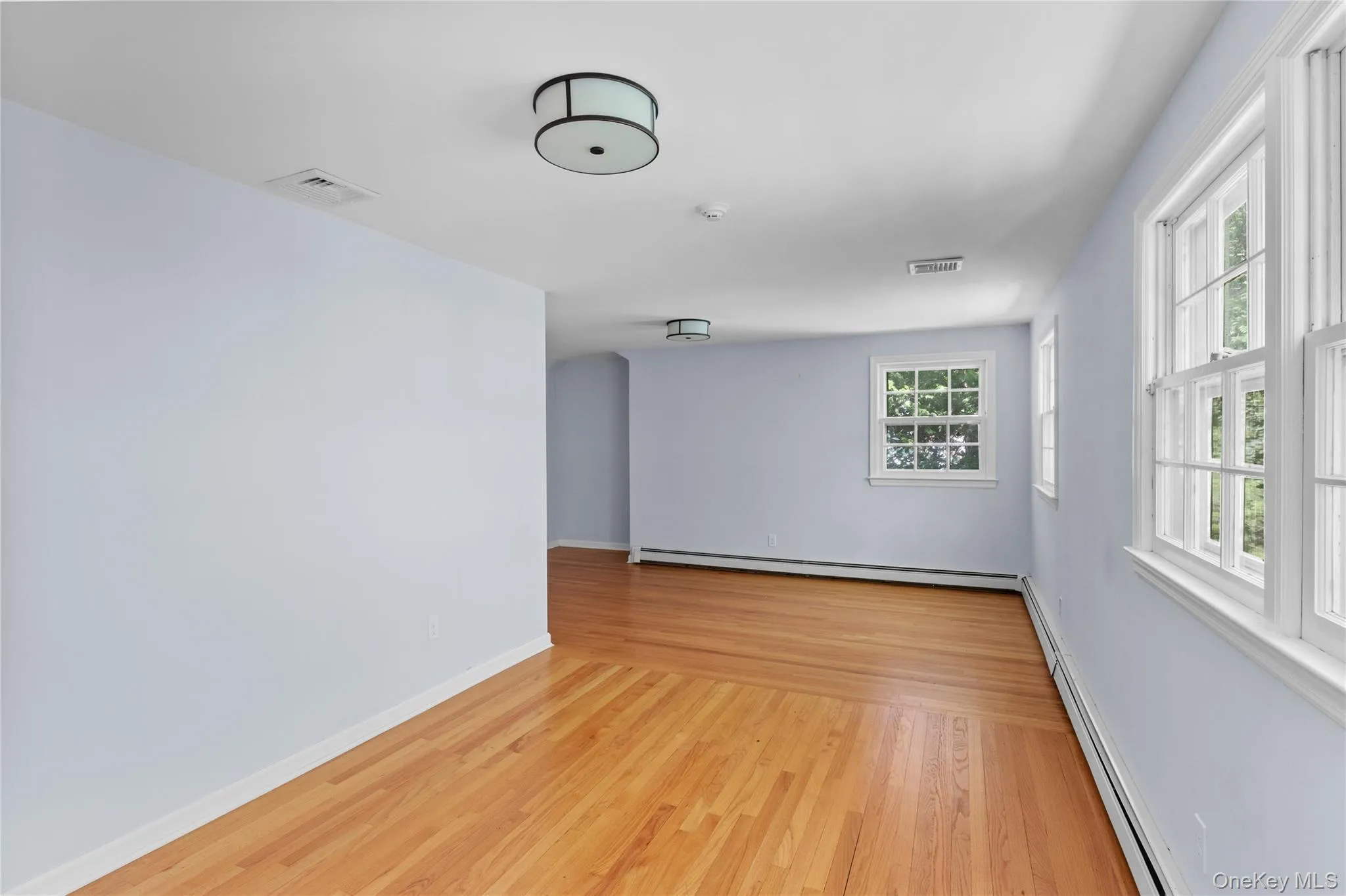 23 Cliff Road, Brookhaven, NY, 7 Bedrooms Bedrooms, 12 Rooms Rooms,5 BathroomsBathrooms,Residential,For Rent,Cliff,0,1039772 23 Cliff Road, Brookhaven, NY, 7 Bedrooms Bedrooms, 12 Rooms Rooms,5 BathroomsBathrooms,Residential,For Rent,Cliff,0,1039772