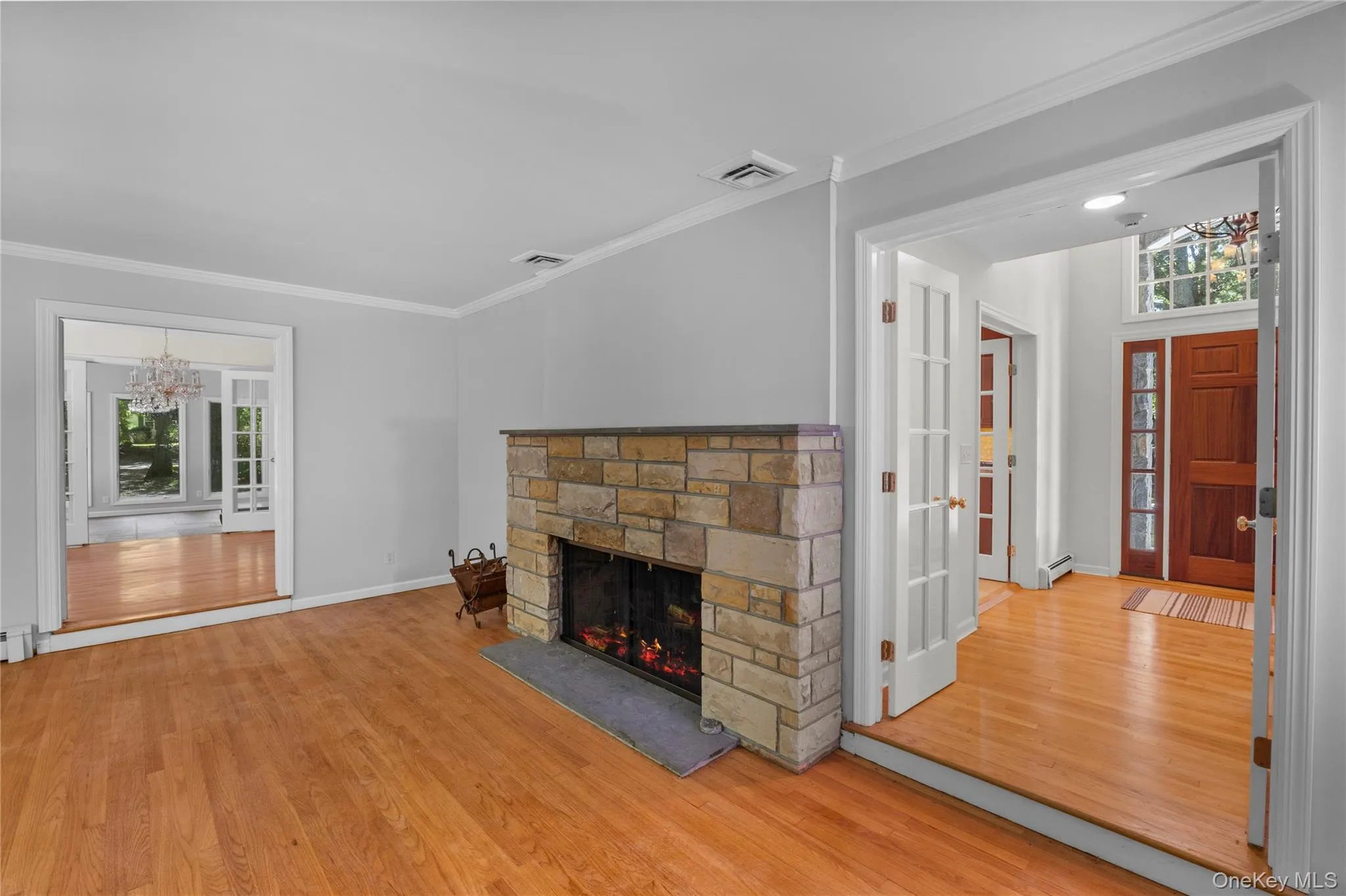 23 Cliff Road, Brookhaven, NY, 7 Bedrooms Bedrooms, 12 Rooms Rooms,5 BathroomsBathrooms,Residential,For Rent,Cliff,0,1039772 23 Cliff Road, Brookhaven, NY, 7 Bedrooms Bedrooms, 12 Rooms Rooms,5 BathroomsBathrooms,Residential,For Rent,Cliff,0,1039772
