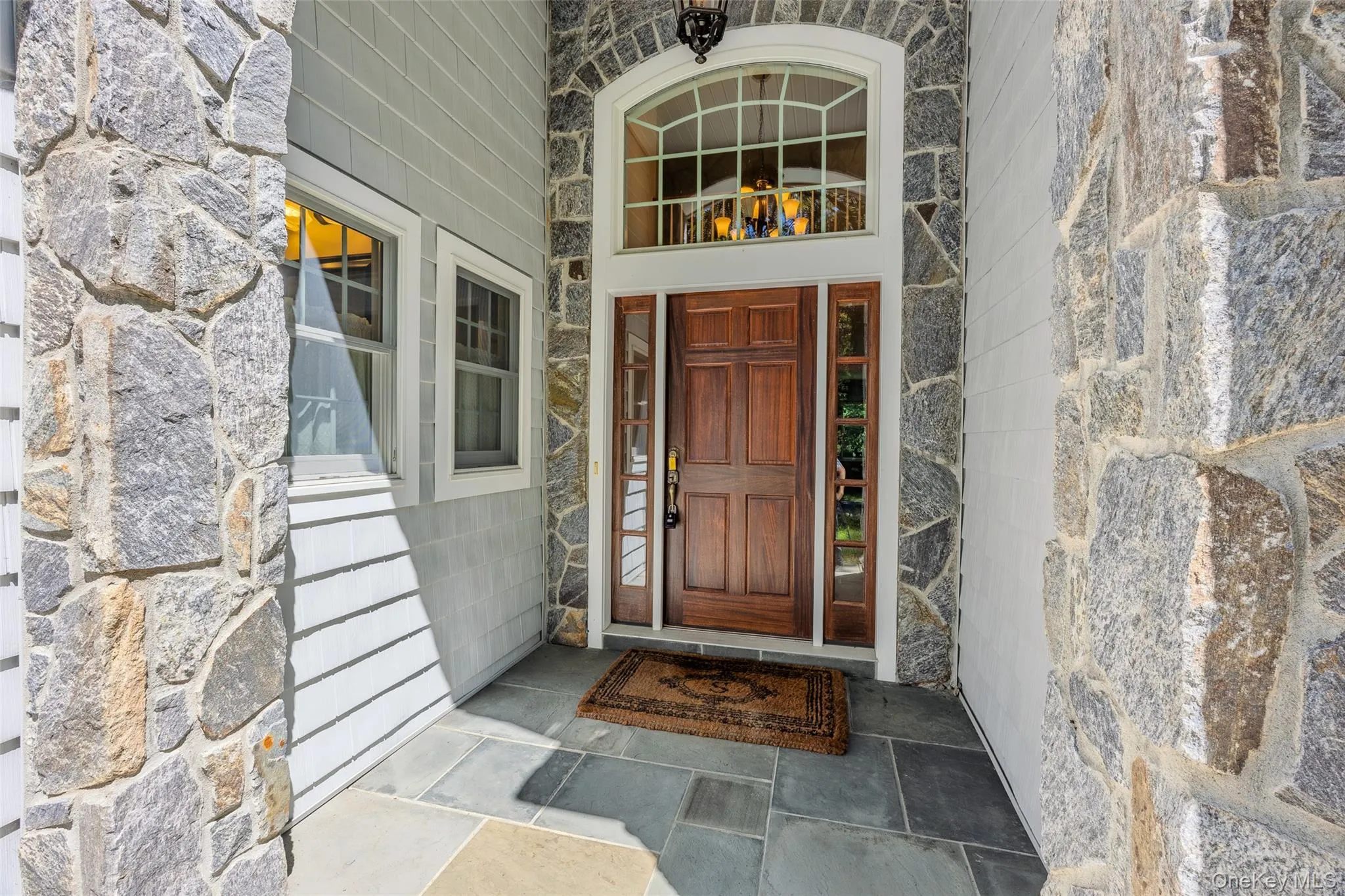 23 Cliff Road, Brookhaven, NY, 7 Bedrooms Bedrooms, 12 Rooms Rooms,5 BathroomsBathrooms,Residential,For Rent,Cliff,0,1039772 23 Cliff Road, Brookhaven, NY, 7 Bedrooms Bedrooms, 12 Rooms Rooms,5 BathroomsBathrooms,Residential,For Rent,Cliff,0,1039772