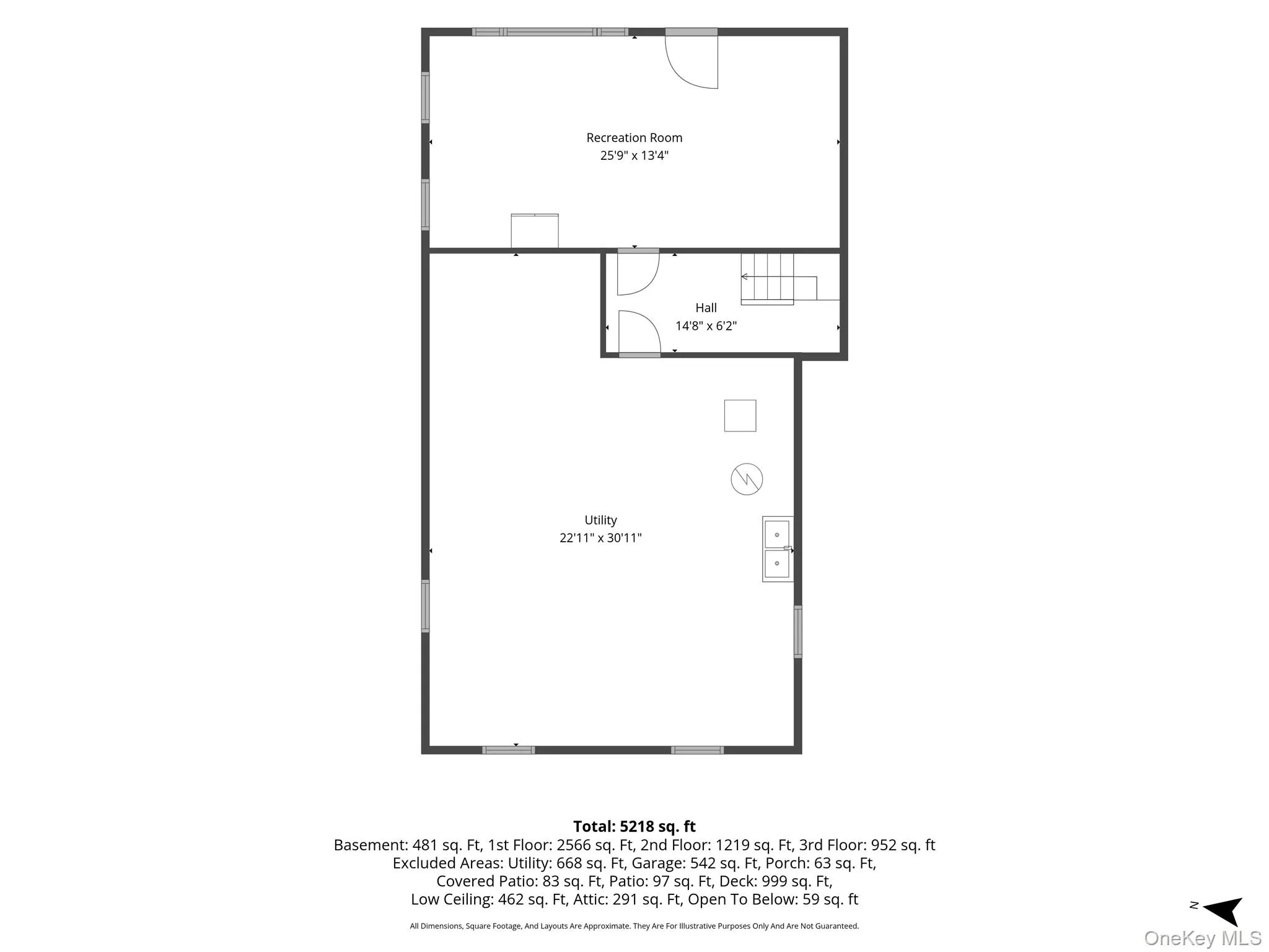23 Cliff Road, Brookhaven, NY, 7 Bedrooms Bedrooms, 12 Rooms Rooms,5 BathroomsBathrooms,Residential,For Rent,Cliff,0,1039772 23 Cliff Road, Brookhaven, NY, 7 Bedrooms Bedrooms, 12 Rooms Rooms,5 BathroomsBathrooms,Residential,For Rent,Cliff,0,1039772