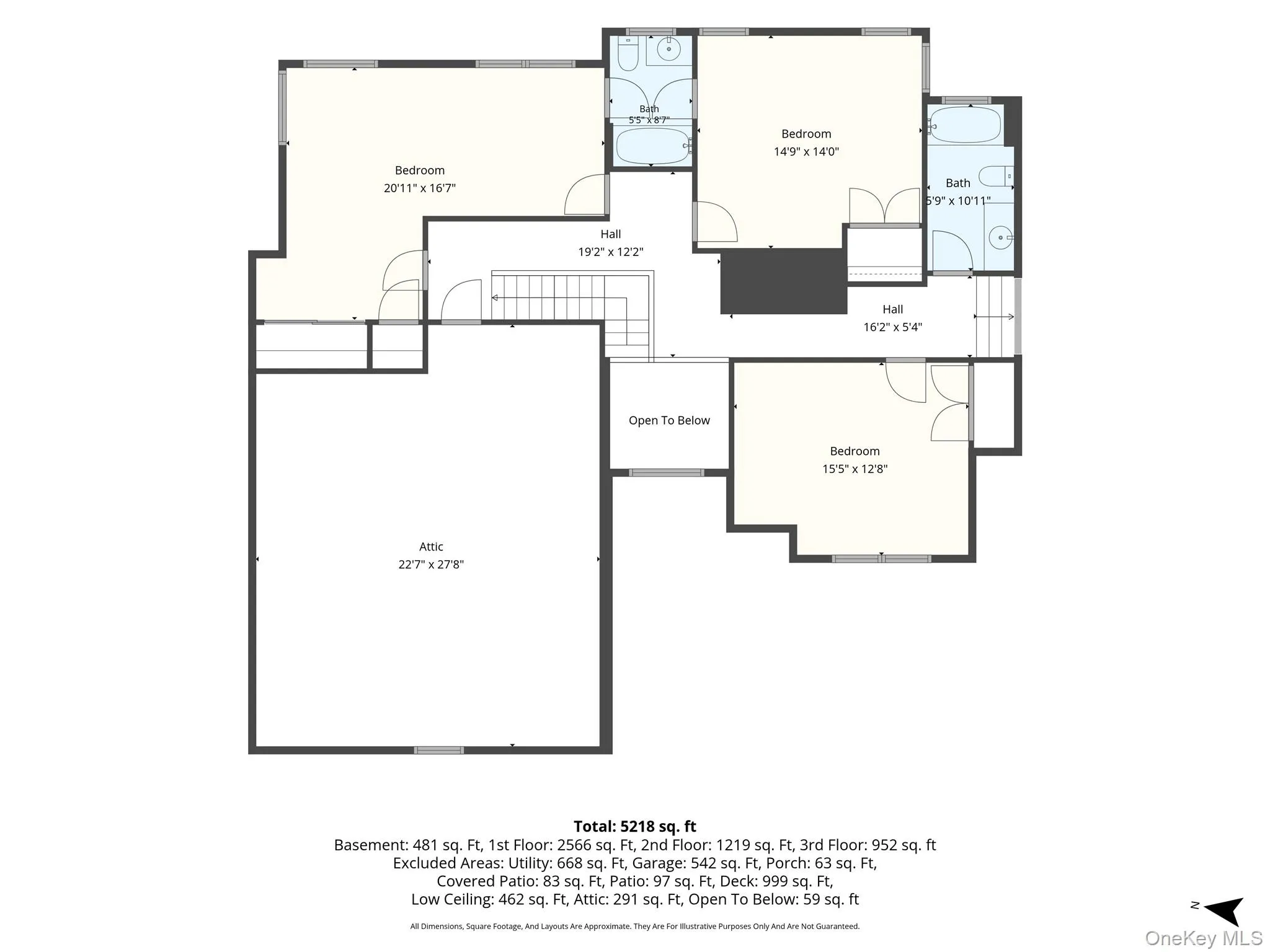 23 Cliff Road, Brookhaven, NY, 7 Bedrooms Bedrooms, 12 Rooms Rooms,5 BathroomsBathrooms,Residential,For Rent,Cliff,0,1039772 23 Cliff Road, Brookhaven, NY, 7 Bedrooms Bedrooms, 12 Rooms Rooms,5 BathroomsBathrooms,Residential,For Rent,Cliff,0,1039772
