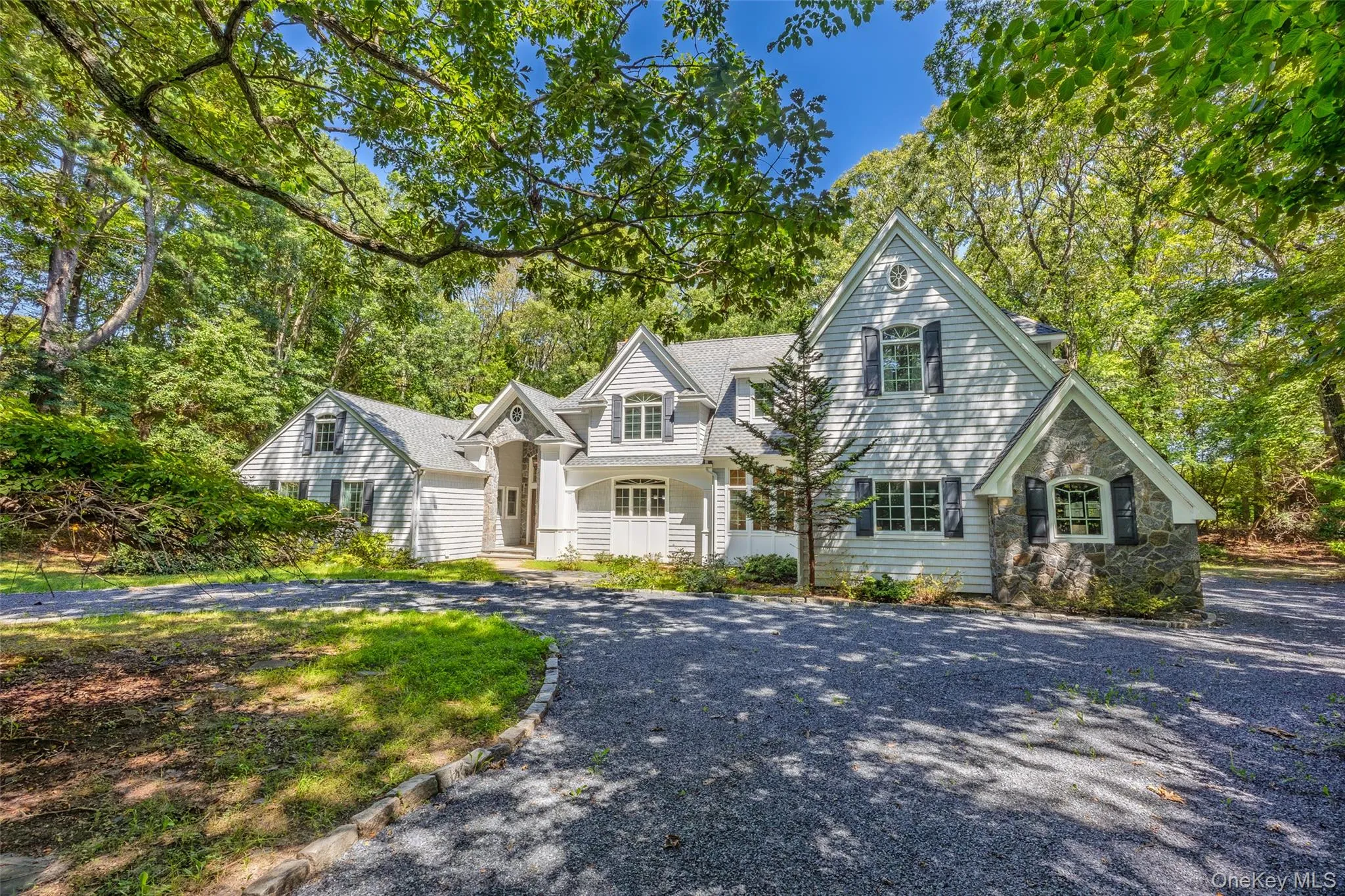 23 Cliff Road, Brookhaven, NY, 7 Bedrooms Bedrooms, 12 Rooms Rooms,5 BathroomsBathrooms,Residential,For Rent,Cliff,0,1039772 23 Cliff Road, Brookhaven, NY, 7 Bedrooms Bedrooms, 12 Rooms Rooms,5 BathroomsBathrooms,Residential,For Rent,Cliff,0,1039772