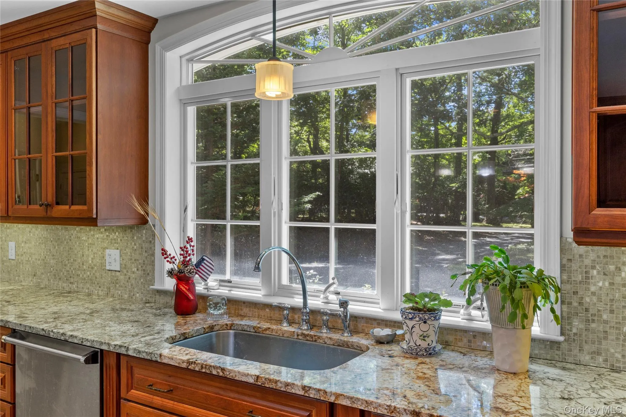 23 Cliff Road, Brookhaven, NY, 7 Bedrooms Bedrooms, 12 Rooms Rooms,5 BathroomsBathrooms,Residential,For Rent,Cliff,0,1039772 23 Cliff Road, Brookhaven, NY, 7 Bedrooms Bedrooms, 12 Rooms Rooms,5 BathroomsBathrooms,Residential,For Rent,Cliff,0,1039772
