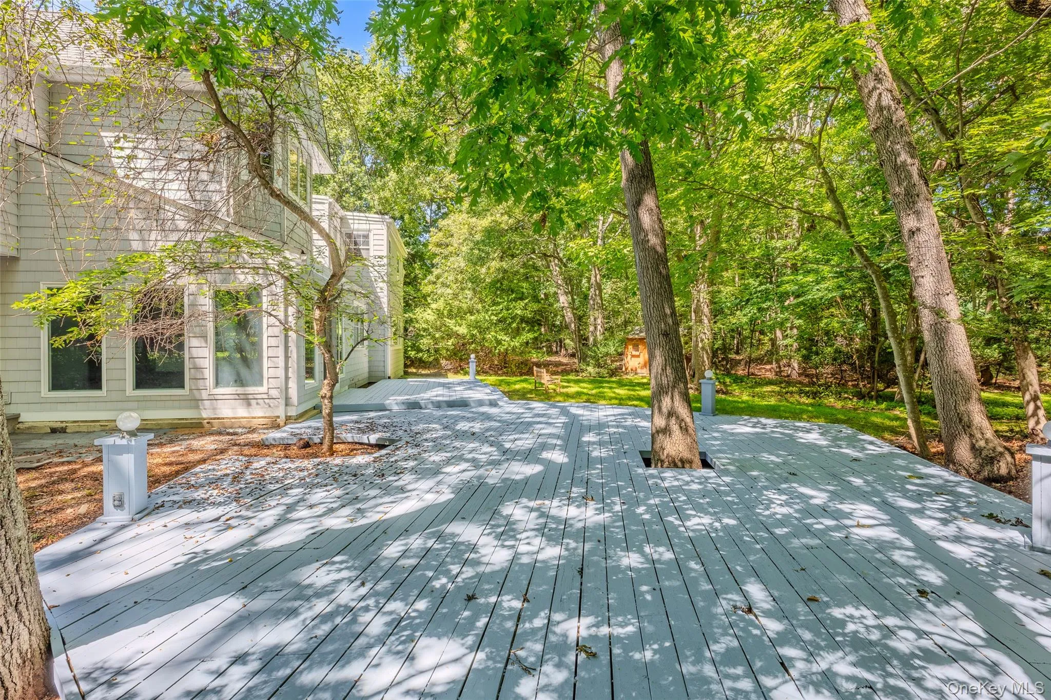 23 Cliff Road, Brookhaven, NY, 7 Bedrooms Bedrooms, 12 Rooms Rooms,5 BathroomsBathrooms,Residential,For Rent,Cliff,0,1039772 23 Cliff Road, Brookhaven, NY, 7 Bedrooms Bedrooms, 12 Rooms Rooms,5 BathroomsBathrooms,Residential,For Rent,Cliff,0,1039772