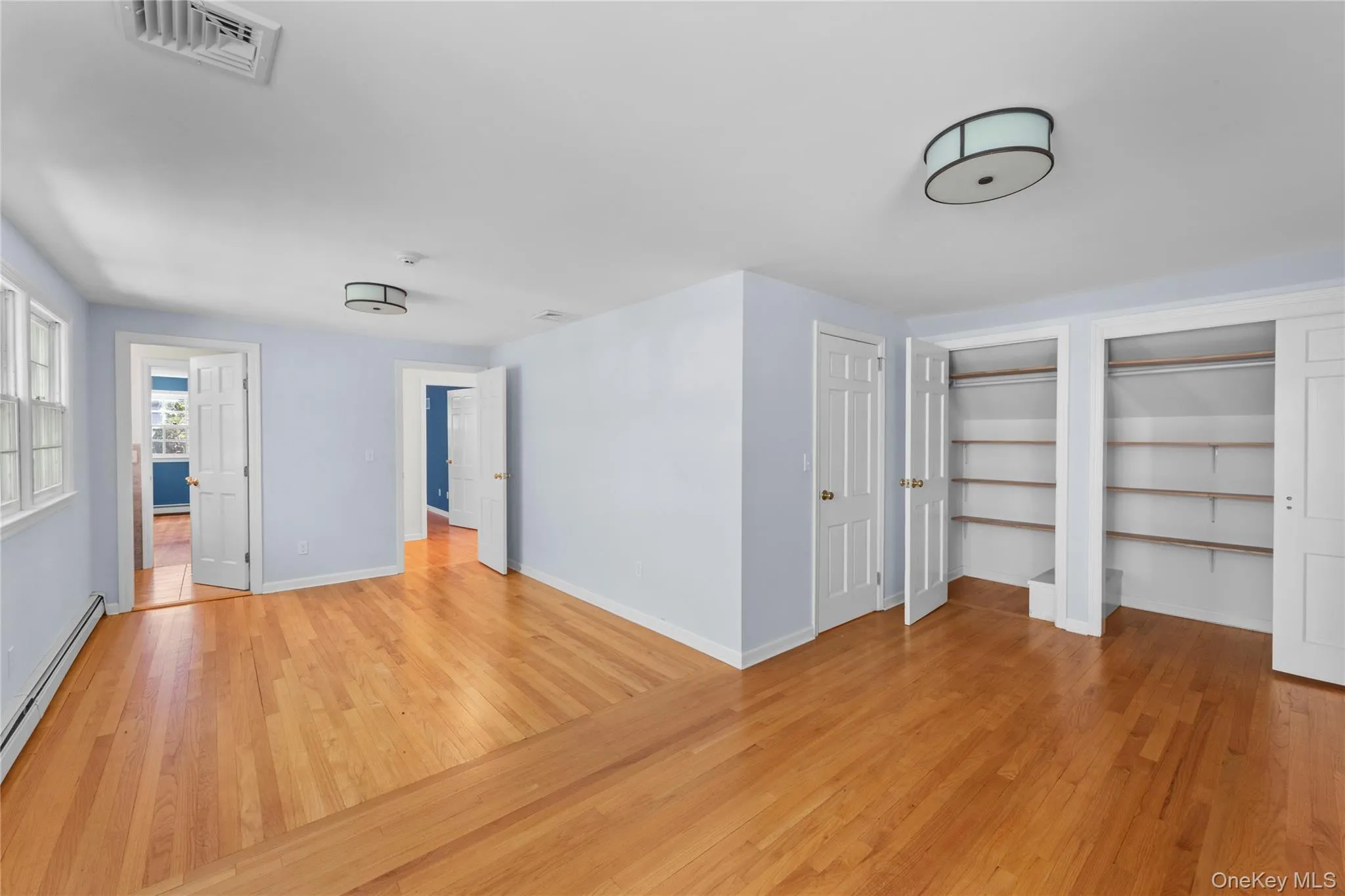 23 Cliff Road, Brookhaven, NY, 7 Bedrooms Bedrooms, 12 Rooms Rooms,5 BathroomsBathrooms,Residential,For Rent,Cliff,0,1039772 23 Cliff Road, Brookhaven, NY, 7 Bedrooms Bedrooms, 12 Rooms Rooms,5 BathroomsBathrooms,Residential,For Rent,Cliff,0,1039772