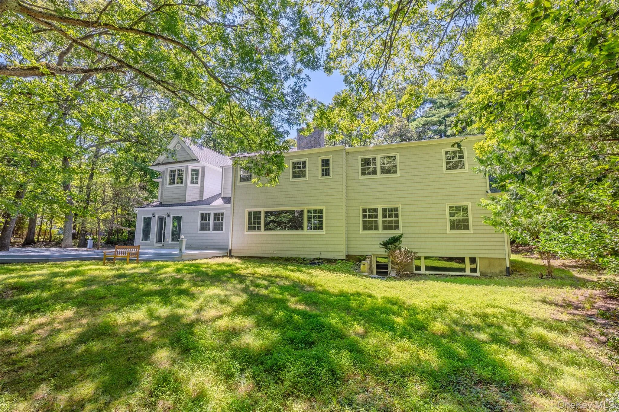 23 Cliff Road, Brookhaven, NY, 7 Bedrooms Bedrooms, 12 Rooms Rooms,5 BathroomsBathrooms,Residential,For Rent,Cliff,0,1039772 23 Cliff Road, Brookhaven, NY, 7 Bedrooms Bedrooms, 12 Rooms Rooms,5 BathroomsBathrooms,Residential,For Rent,Cliff,0,1039772