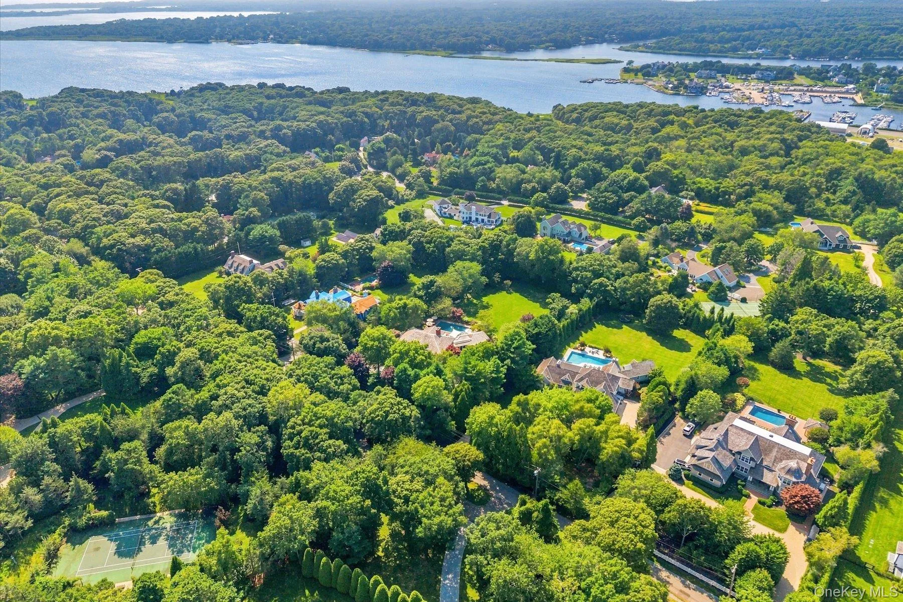 27 Cedar Lane, Southampton, NY, 5 Bedrooms Bedrooms, 11 Rooms Rooms,6 BathroomsBathrooms,Residential,For Rent,Cedar,0,1039774 27 Cedar Lane, Southampton, NY, 5 Bedrooms Bedrooms, 11 Rooms Rooms,6 BathroomsBathrooms,Residential,For Rent,Cedar,0,1039774