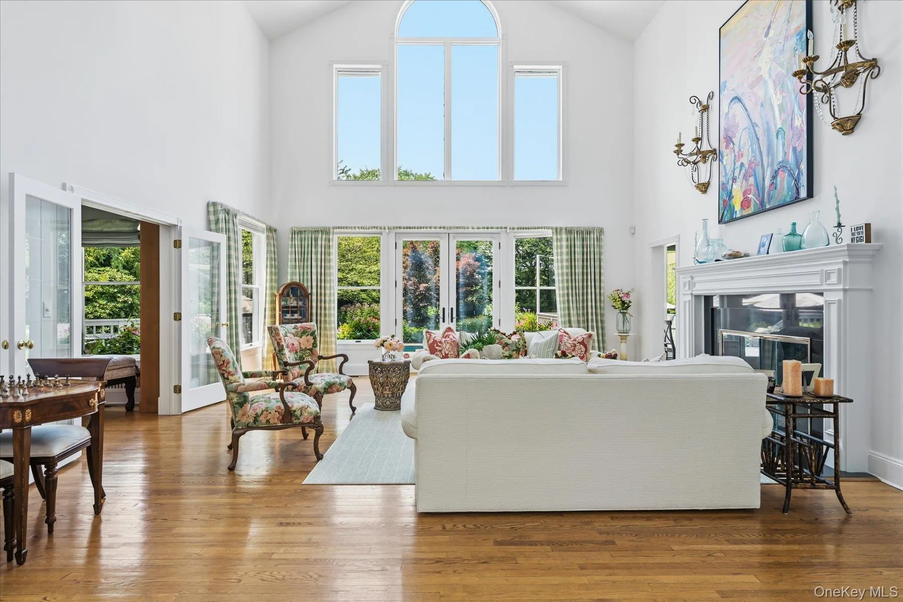 27 Cedar Lane, Southampton, NY, 5 Bedrooms Bedrooms, 11 Rooms Rooms,6 BathroomsBathrooms,Residential,For Rent,Cedar,0,1039774 27 Cedar Lane, Southampton, NY, 5 Bedrooms Bedrooms, 11 Rooms Rooms,6 BathroomsBathrooms,Residential,For Rent,Cedar,0,1039774