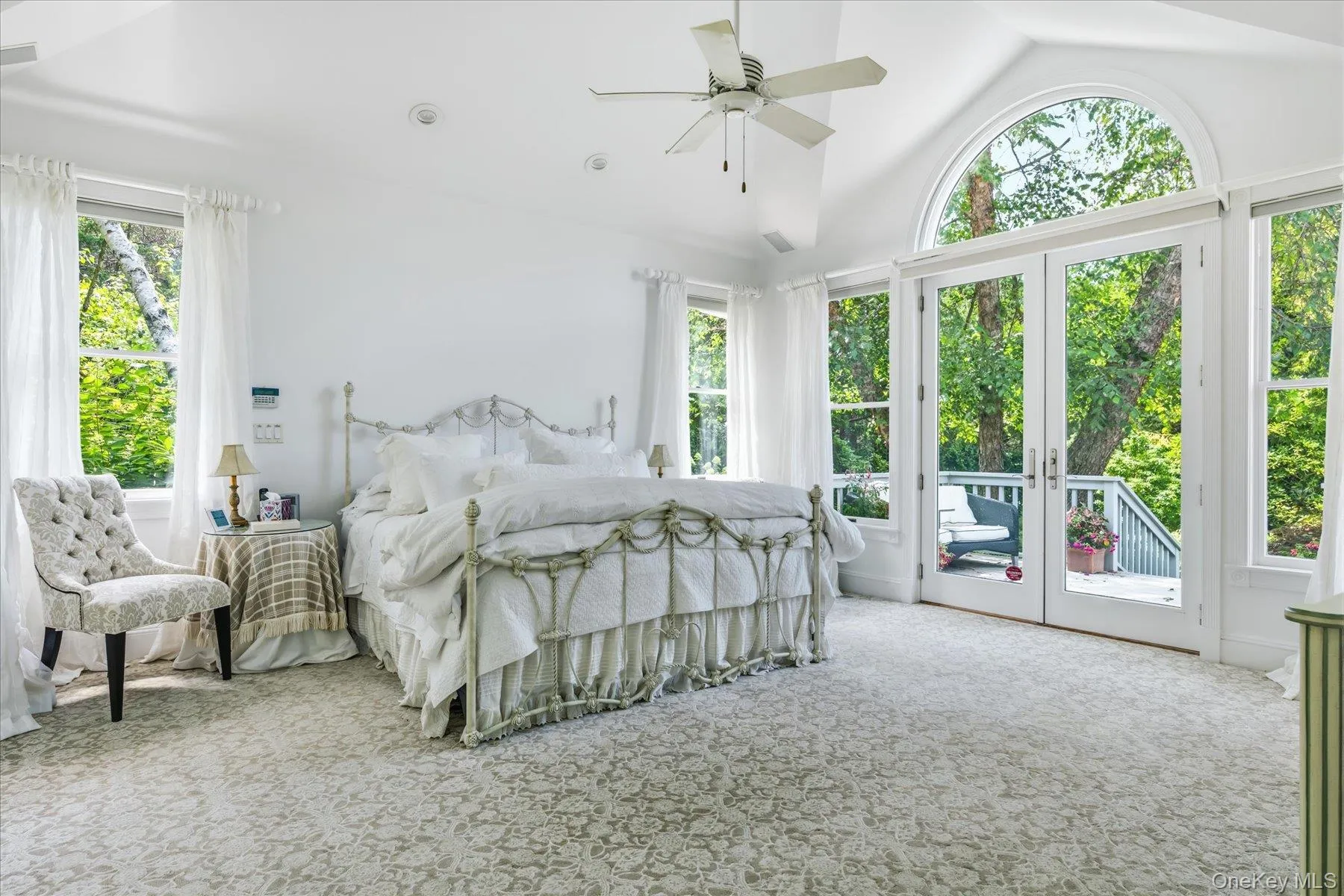 27 Cedar Lane, Southampton, NY, 5 Bedrooms Bedrooms, 11 Rooms Rooms,6 BathroomsBathrooms,Residential,For Rent,Cedar,0,1039774 27 Cedar Lane, Southampton, NY, 5 Bedrooms Bedrooms, 11 Rooms Rooms,6 BathroomsBathrooms,Residential,For Rent,Cedar,0,1039774