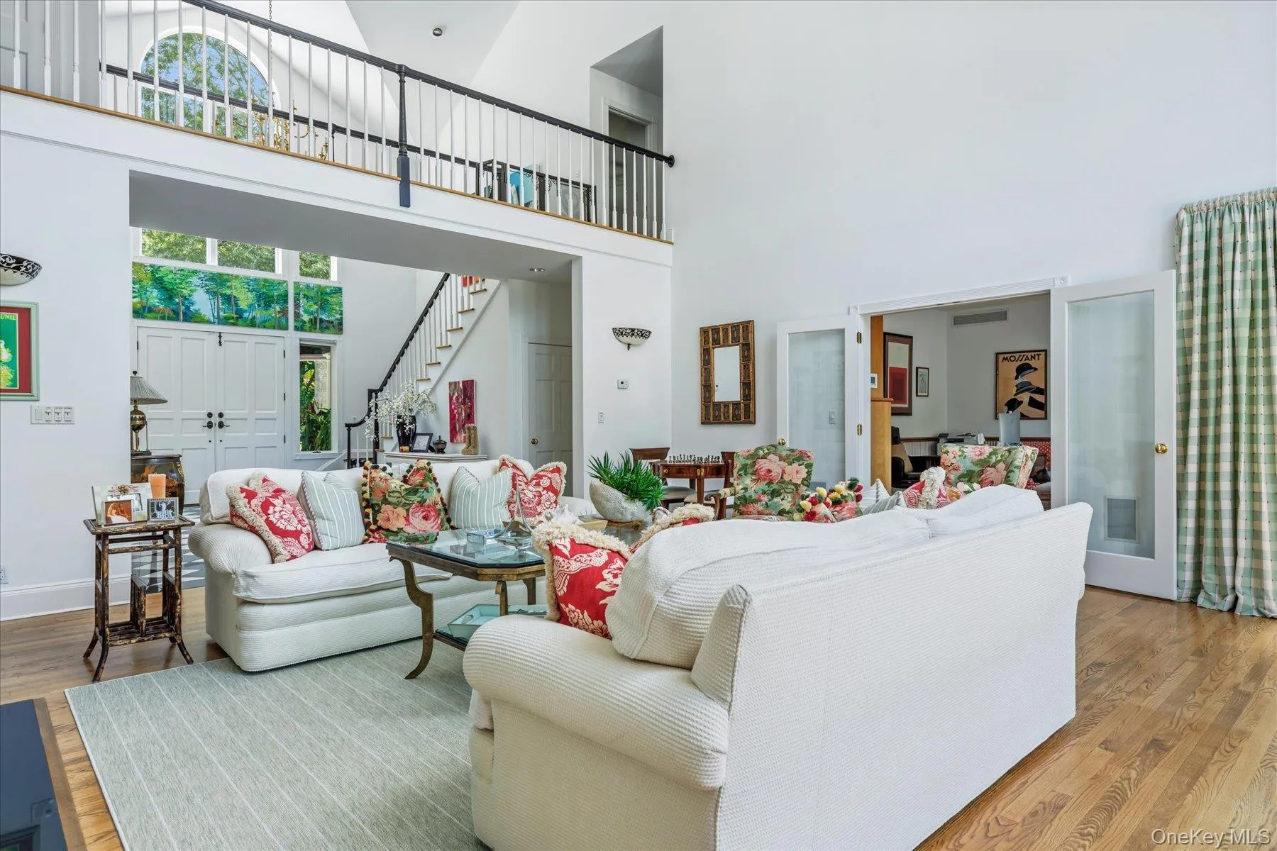 27 Cedar Lane, Southampton, NY, 5 Bedrooms Bedrooms, 11 Rooms Rooms,6 BathroomsBathrooms,Residential,For Rent,Cedar,0,1039774 27 Cedar Lane, Southampton, NY, 5 Bedrooms Bedrooms, 11 Rooms Rooms,6 BathroomsBathrooms,Residential,For Rent,Cedar,0,1039774