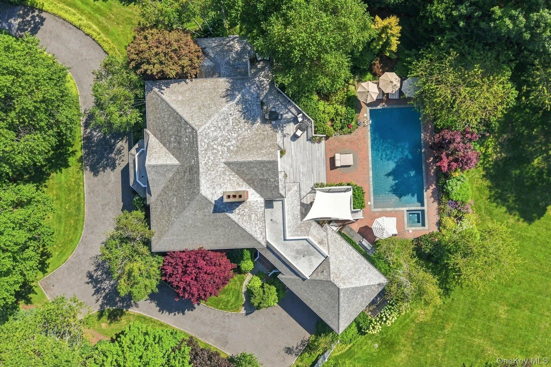 27 Cedar Lane, Southampton, NY, 5 Bedrooms Bedrooms, 11 Rooms Rooms,6 BathroomsBathrooms,Residential,For Rent,Cedar,0,1039774 27 Cedar Lane, Southampton, NY, 5 Bedrooms Bedrooms, 11 Rooms Rooms,6 BathroomsBathrooms,Residential,For Rent,Cedar,0,1039774