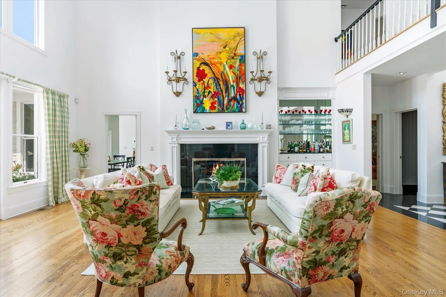 27 Cedar Lane, Southampton, NY, 5 Bedrooms Bedrooms, 11 Rooms Rooms,6 BathroomsBathrooms,Residential,For Rent,Cedar,0,1039774 27 Cedar Lane, Southampton, NY, 5 Bedrooms Bedrooms, 11 Rooms Rooms,6 BathroomsBathrooms,Residential,For Rent,Cedar,0,1039774