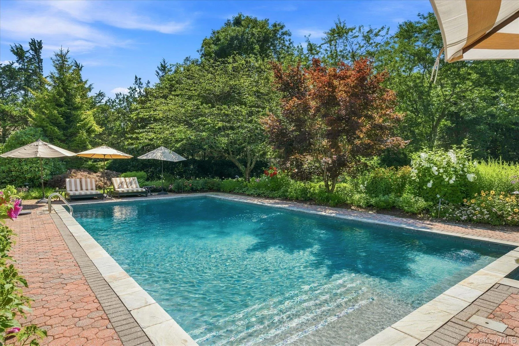 27 Cedar Lane, Southampton, NY, 5 Bedrooms Bedrooms, 11 Rooms Rooms,6 BathroomsBathrooms,Residential,For Rent,Cedar,0,1039774 27 Cedar Lane, Southampton, NY, 5 Bedrooms Bedrooms, 11 Rooms Rooms,6 BathroomsBathrooms,Residential,For Rent,Cedar,0,1039774