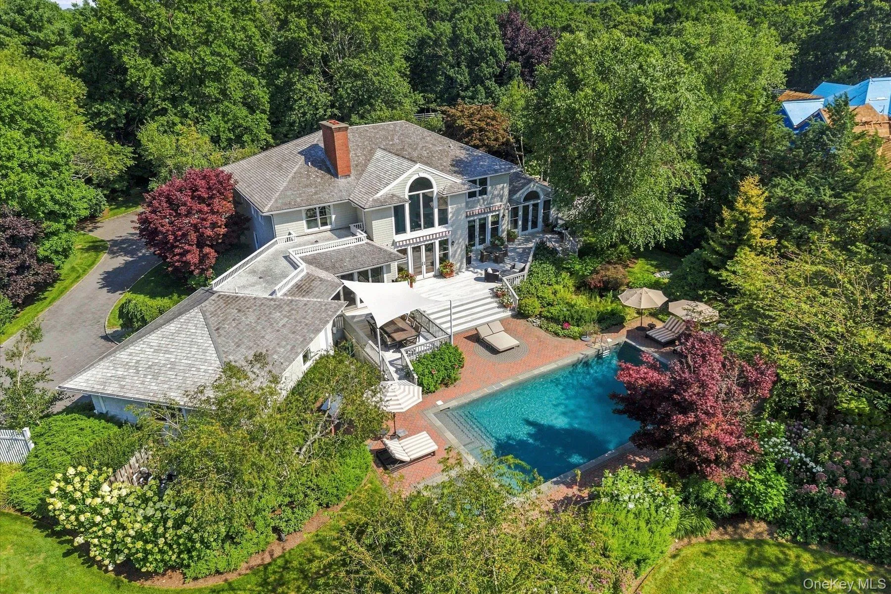 27 Cedar Lane, Southampton, NY, 5 Bedrooms Bedrooms, 11 Rooms Rooms,6 BathroomsBathrooms,Residential,For Rent,Cedar,0,1039774 27 Cedar Lane, Southampton, NY, 5 Bedrooms Bedrooms, 11 Rooms Rooms,6 BathroomsBathrooms,Residential,For Rent,Cedar,0,1039774
