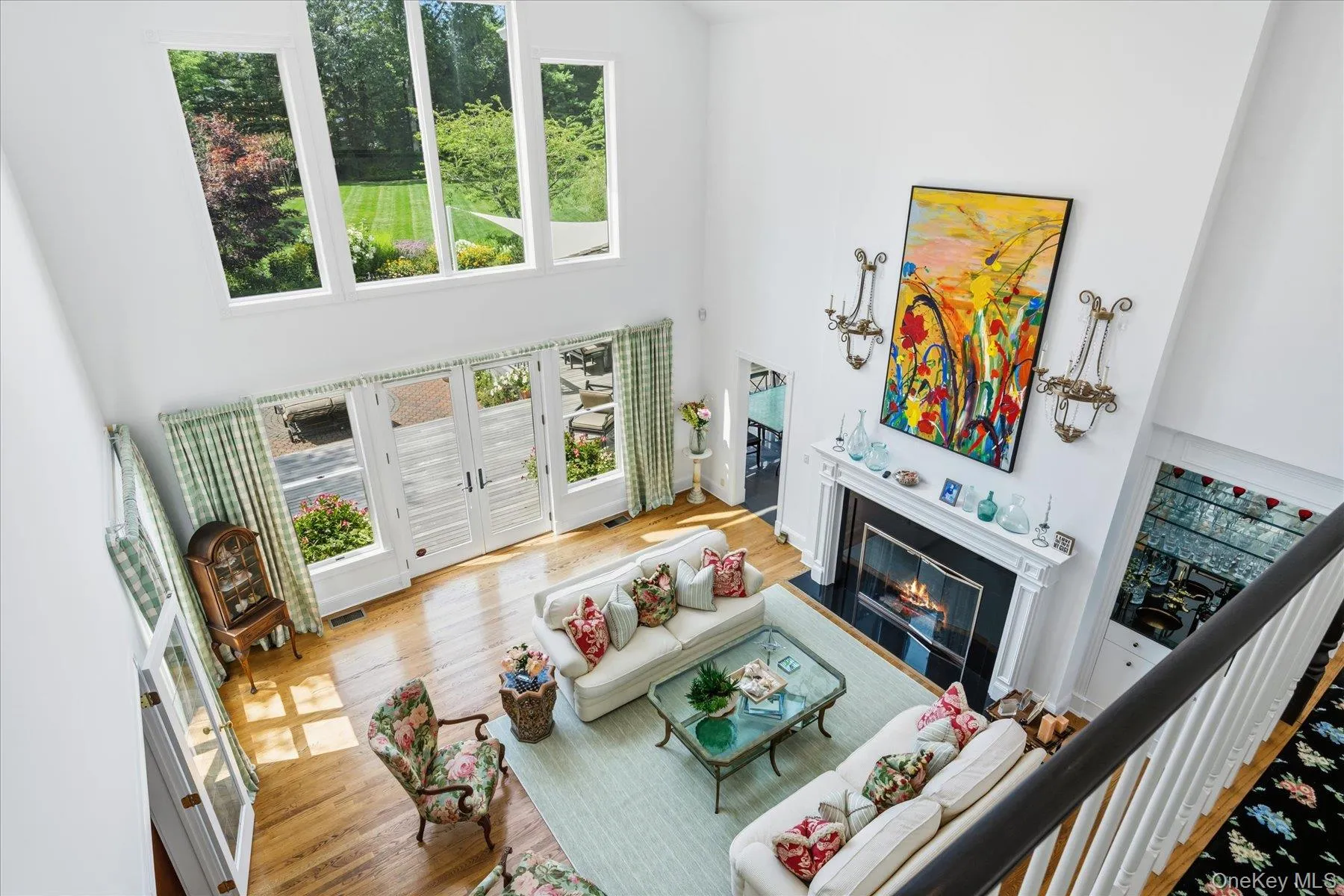 27 Cedar Lane, Southampton, NY, 5 Bedrooms Bedrooms, 11 Rooms Rooms,6 BathroomsBathrooms,Residential,For Rent,Cedar,0,1039774 27 Cedar Lane, Southampton, NY, 5 Bedrooms Bedrooms, 11 Rooms Rooms,6 BathroomsBathrooms,Residential,For Rent,Cedar,0,1039774