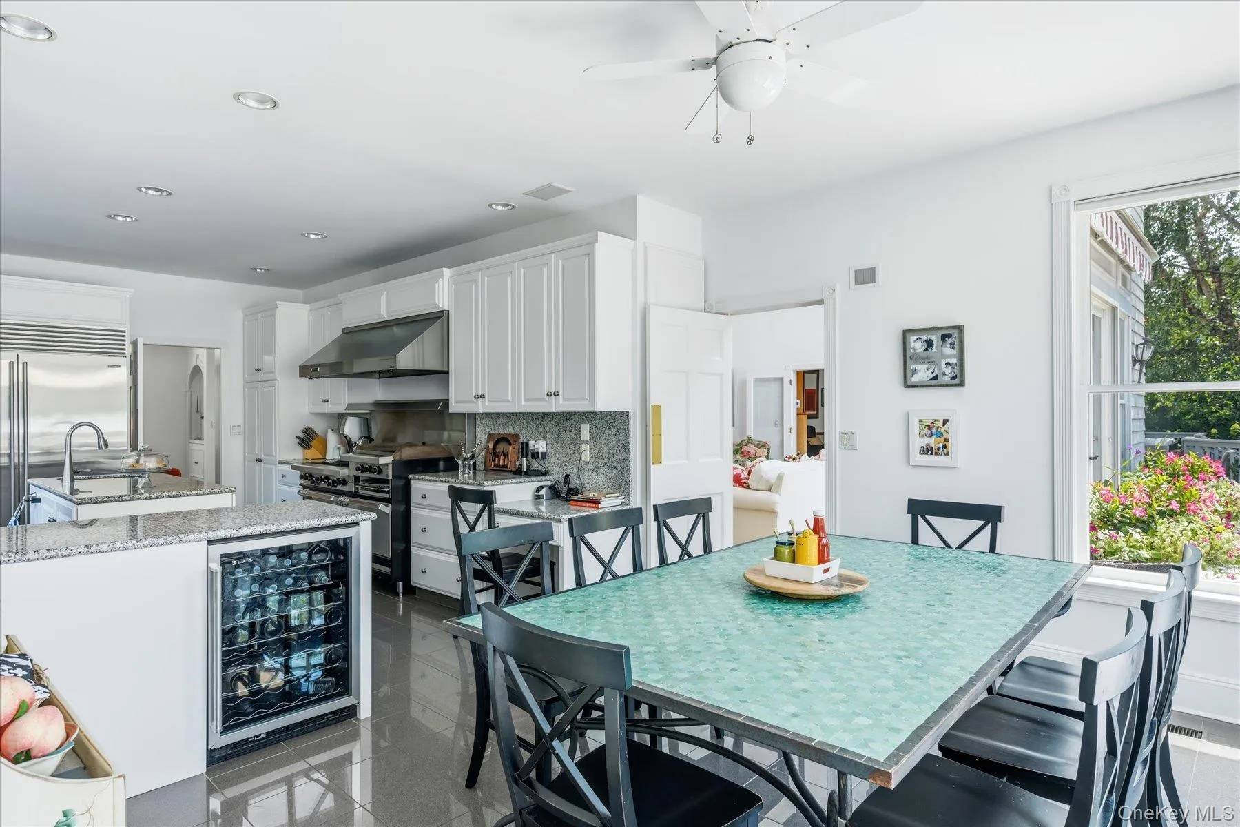 27 Cedar Lane, Southampton, NY, 5 Bedrooms Bedrooms, 11 Rooms Rooms,6 BathroomsBathrooms,Residential,For Rent,Cedar,0,1039774 27 Cedar Lane, Southampton, NY, 5 Bedrooms Bedrooms, 11 Rooms Rooms,6 BathroomsBathrooms,Residential,For Rent,Cedar,0,1039774