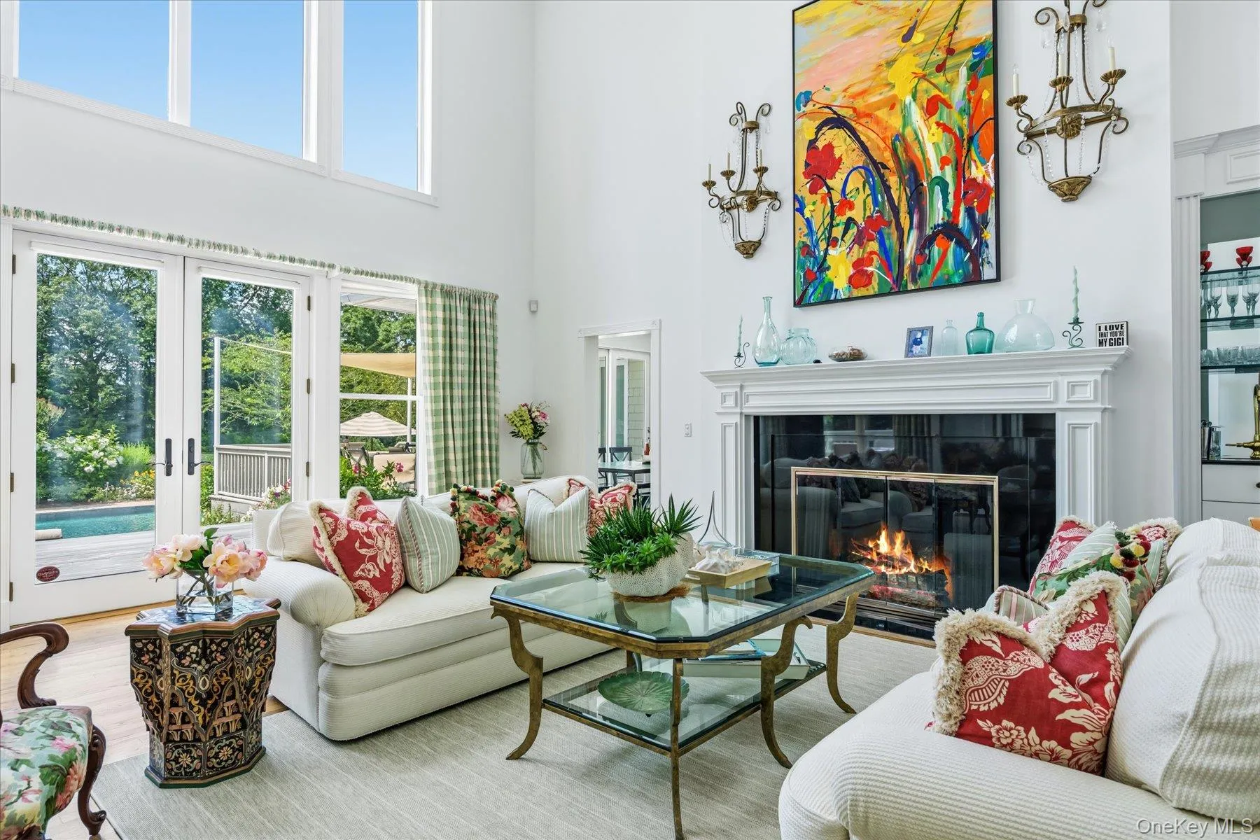 27 Cedar Lane, Southampton, NY, 5 Bedrooms Bedrooms, 11 Rooms Rooms,6 BathroomsBathrooms,Residential,For Rent,Cedar,0,1039774 27 Cedar Lane, Southampton, NY, 5 Bedrooms Bedrooms, 11 Rooms Rooms,6 BathroomsBathrooms,Residential,For Rent,Cedar,0,1039774
