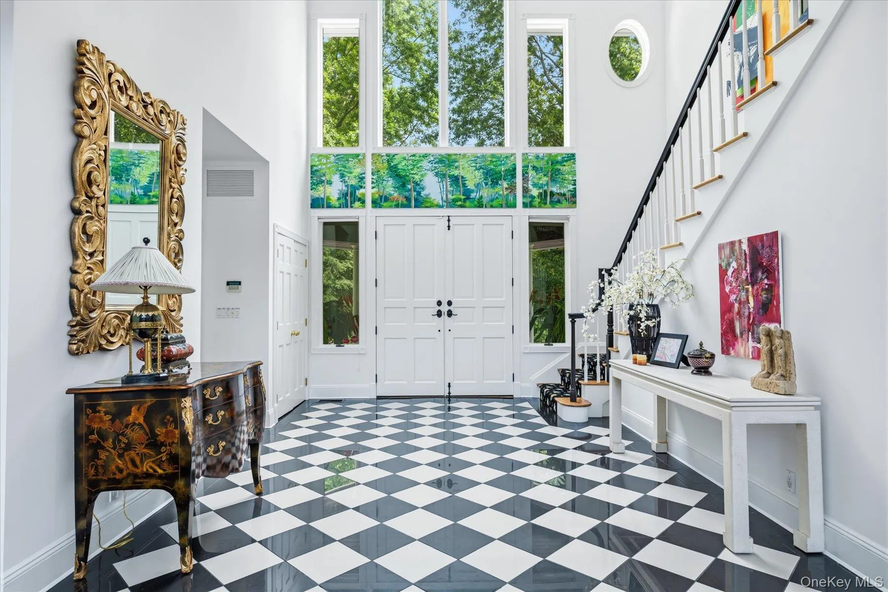 27 Cedar Lane, Southampton, NY, 5 Bedrooms Bedrooms, 11 Rooms Rooms,6 BathroomsBathrooms,Residential,For Rent,Cedar,0,1039774 27 Cedar Lane, Southampton, NY, 5 Bedrooms Bedrooms, 11 Rooms Rooms,6 BathroomsBathrooms,Residential,For Rent,Cedar,0,1039774