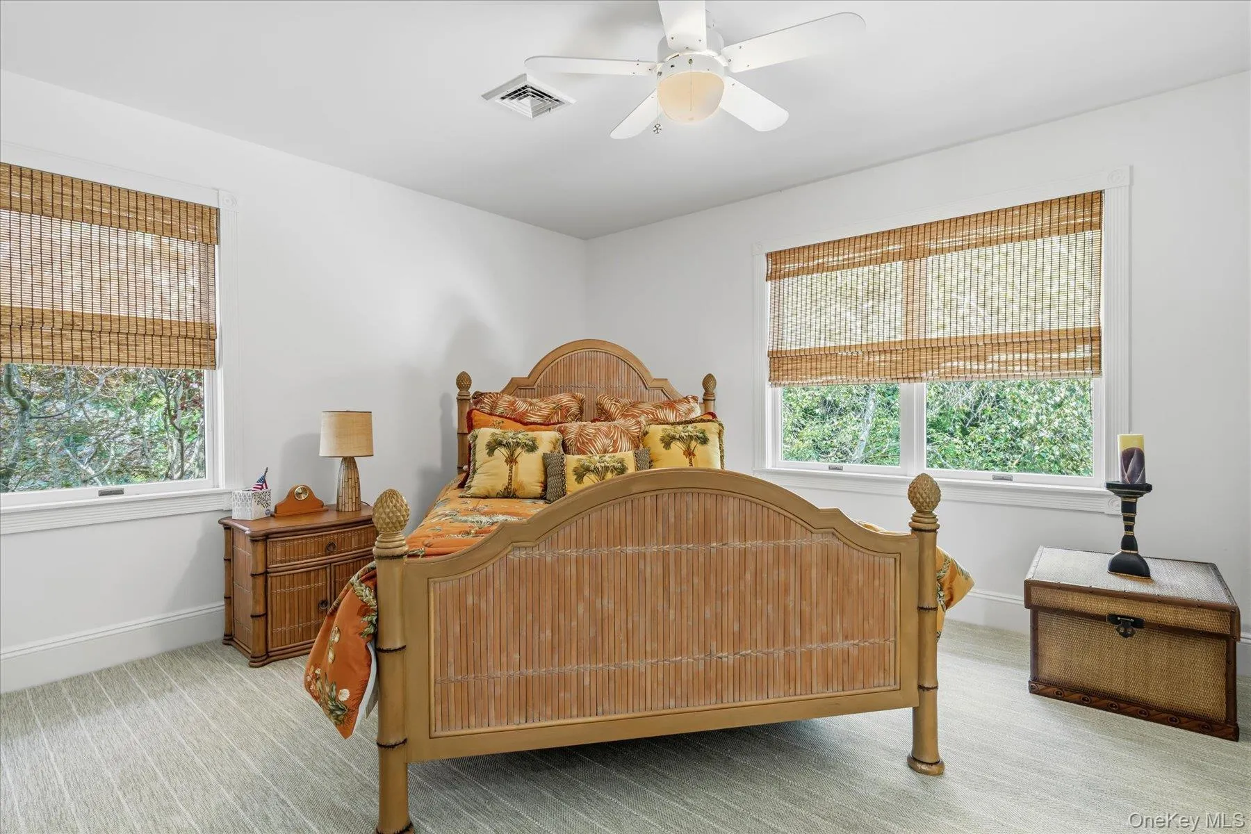 27 Cedar Lane, Southampton, NY, 5 Bedrooms Bedrooms, 11 Rooms Rooms,6 BathroomsBathrooms,Residential,For Rent,Cedar,0,1039774 27 Cedar Lane, Southampton, NY, 5 Bedrooms Bedrooms, 11 Rooms Rooms,6 BathroomsBathrooms,Residential,For Rent,Cedar,0,1039774