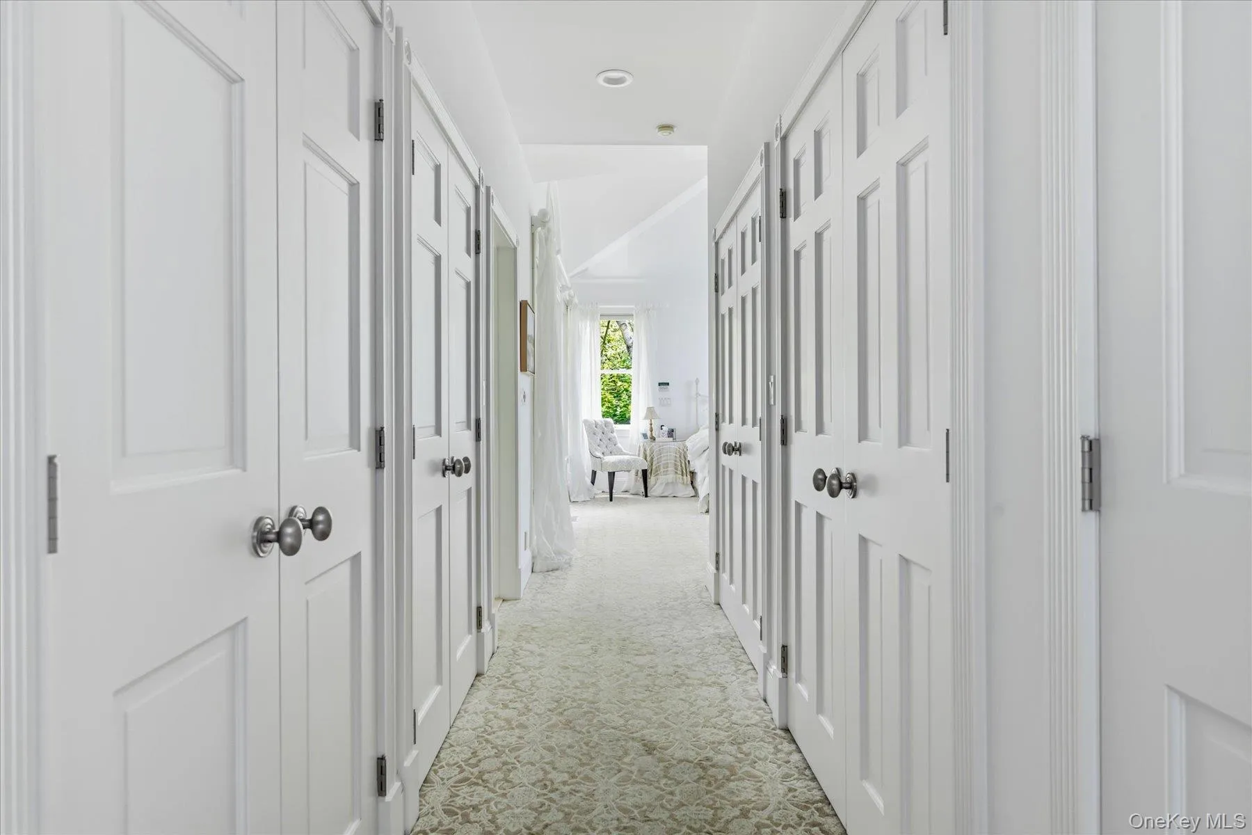 27 Cedar Lane, Southampton, NY, 5 Bedrooms Bedrooms, 11 Rooms Rooms,6 BathroomsBathrooms,Residential,For Rent,Cedar,0,1039774 27 Cedar Lane, Southampton, NY, 5 Bedrooms Bedrooms, 11 Rooms Rooms,6 BathroomsBathrooms,Residential,For Rent,Cedar,0,1039774