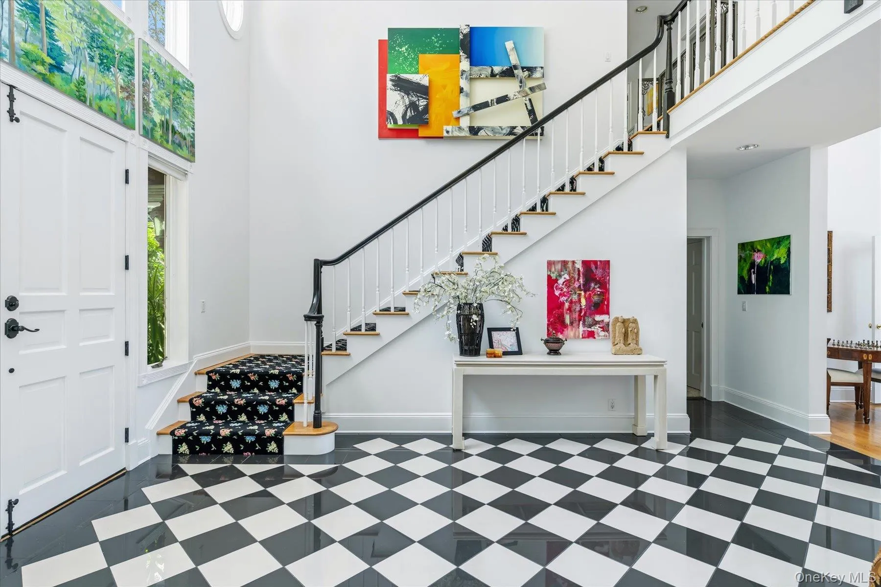 27 Cedar Lane, Southampton, NY, 5 Bedrooms Bedrooms, 11 Rooms Rooms,6 BathroomsBathrooms,Residential,For Rent,Cedar,0,1039774 27 Cedar Lane, Southampton, NY, 5 Bedrooms Bedrooms, 11 Rooms Rooms,6 BathroomsBathrooms,Residential,For Rent,Cedar,0,1039774