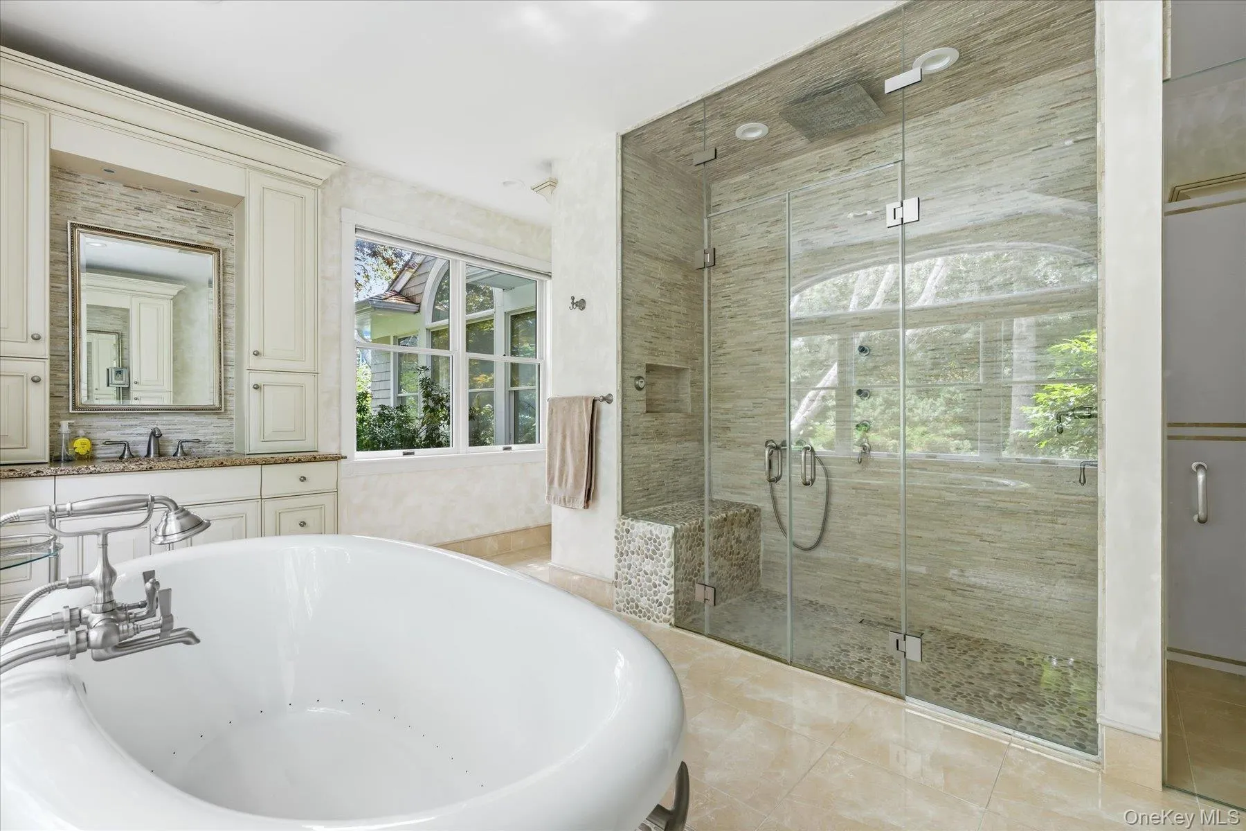 27 Cedar Lane, Southampton, NY, 5 Bedrooms Bedrooms, 11 Rooms Rooms,6 BathroomsBathrooms,Residential,For Rent,Cedar,0,1039774 27 Cedar Lane, Southampton, NY, 5 Bedrooms Bedrooms, 11 Rooms Rooms,6 BathroomsBathrooms,Residential,For Rent,Cedar,0,1039774