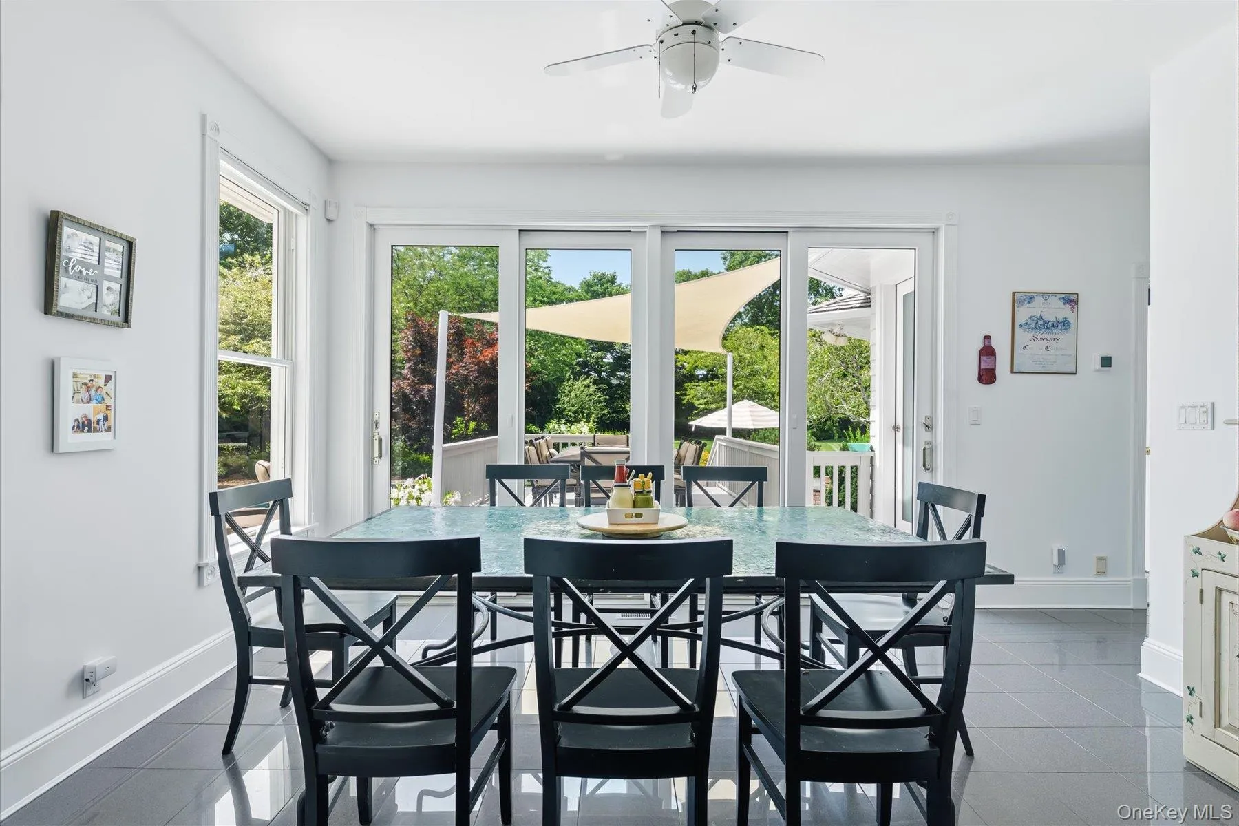 27 Cedar Lane, Southampton, NY, 5 Bedrooms Bedrooms, 11 Rooms Rooms,6 BathroomsBathrooms,Residential,For Rent,Cedar,0,1039774 27 Cedar Lane, Southampton, NY, 5 Bedrooms Bedrooms, 11 Rooms Rooms,6 BathroomsBathrooms,Residential,For Rent,Cedar,0,1039774