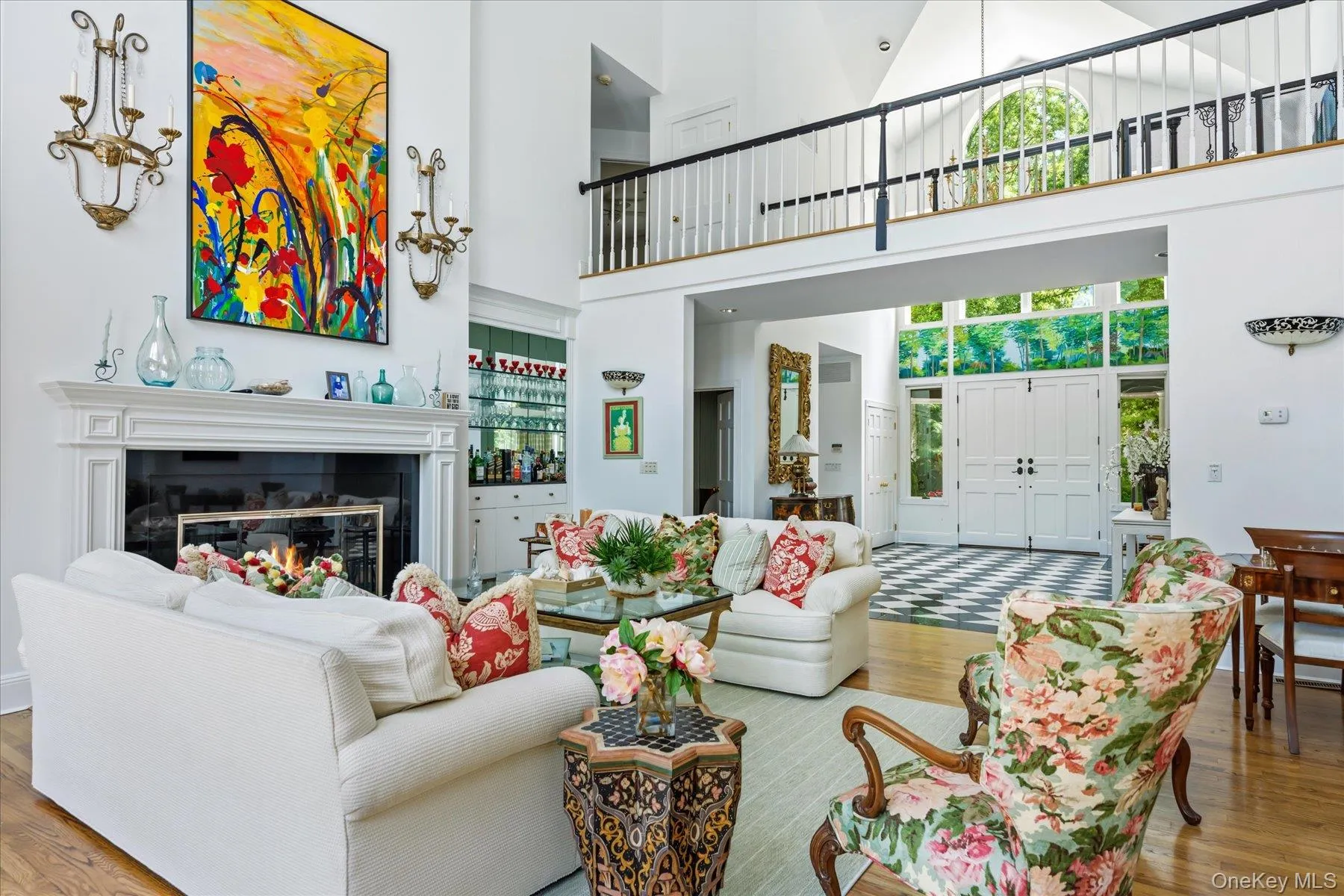 27 Cedar Lane, Southampton, NY, 5 Bedrooms Bedrooms, 11 Rooms Rooms,6 BathroomsBathrooms,Residential,For Rent,Cedar,0,1039774 27 Cedar Lane, Southampton, NY, 5 Bedrooms Bedrooms, 11 Rooms Rooms,6 BathroomsBathrooms,Residential,For Rent,Cedar,0,1039774