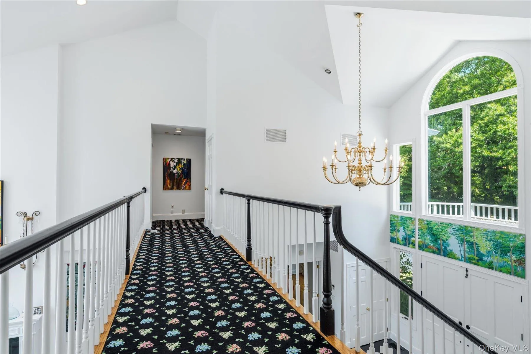 27 Cedar Lane, Southampton, NY, 5 Bedrooms Bedrooms, 11 Rooms Rooms,6 BathroomsBathrooms,Residential,For Rent,Cedar,0,1039774 27 Cedar Lane, Southampton, NY, 5 Bedrooms Bedrooms, 11 Rooms Rooms,6 BathroomsBathrooms,Residential,For Rent,Cedar,0,1039774