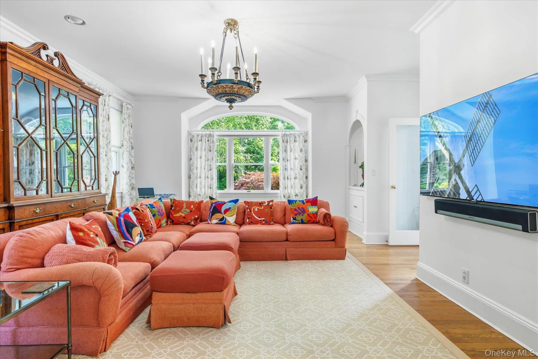 27 Cedar Lane, Southampton, NY, 5 Bedrooms Bedrooms, 11 Rooms Rooms,6 BathroomsBathrooms,Residential,For Rent,Cedar,0,1039774 27 Cedar Lane, Southampton, NY, 5 Bedrooms Bedrooms, 11 Rooms Rooms,6 BathroomsBathrooms,Residential,For Rent,Cedar,0,1039774